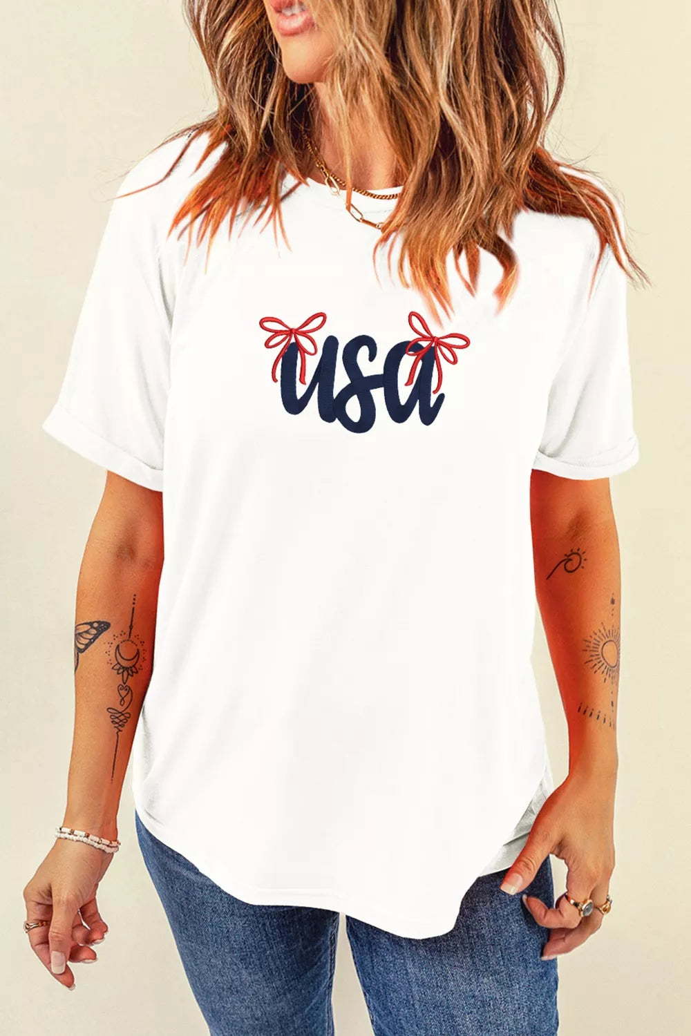 f10df55c-e220-45a0-abb3-5166d4abba11-Max-Origin