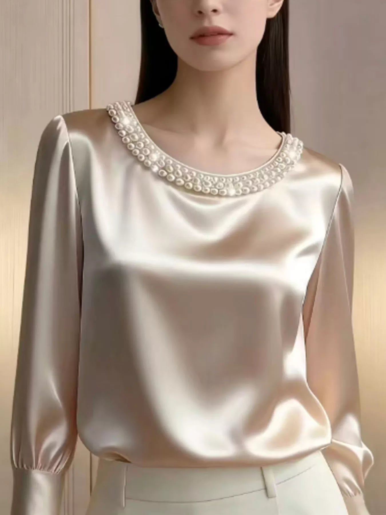 f1179e0a8018406d851045924befec52-Max-Origin