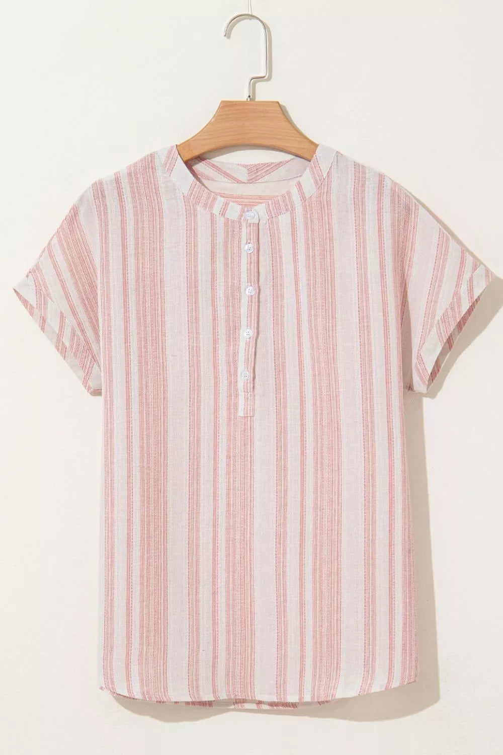 f15bf410-c968-4762-99c5-5f1e62962abb-Max-Origin