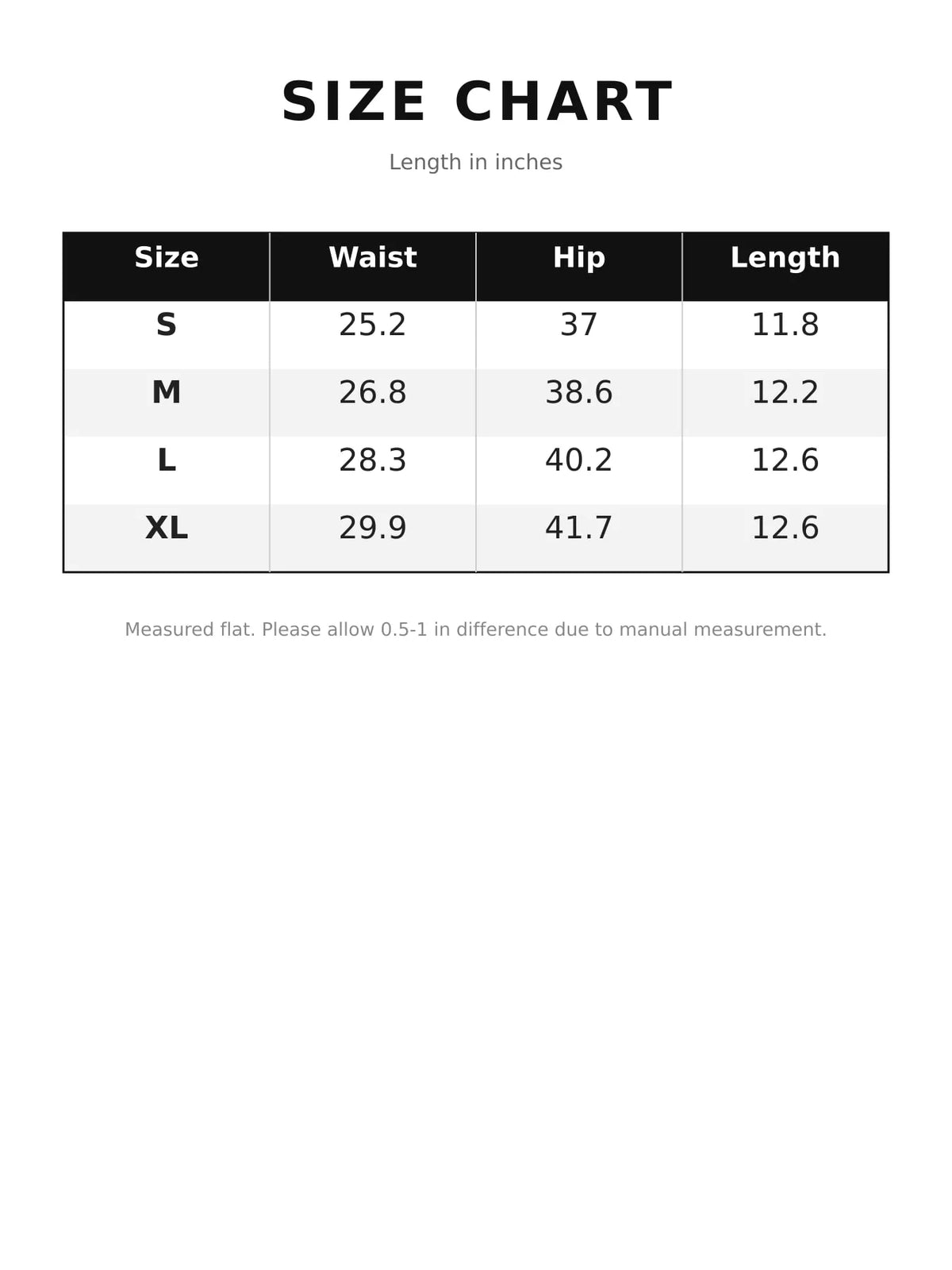 f1725b1ce6c3c944458a3cf401c0ff60-v3-r2-sizechart-Max-Origin