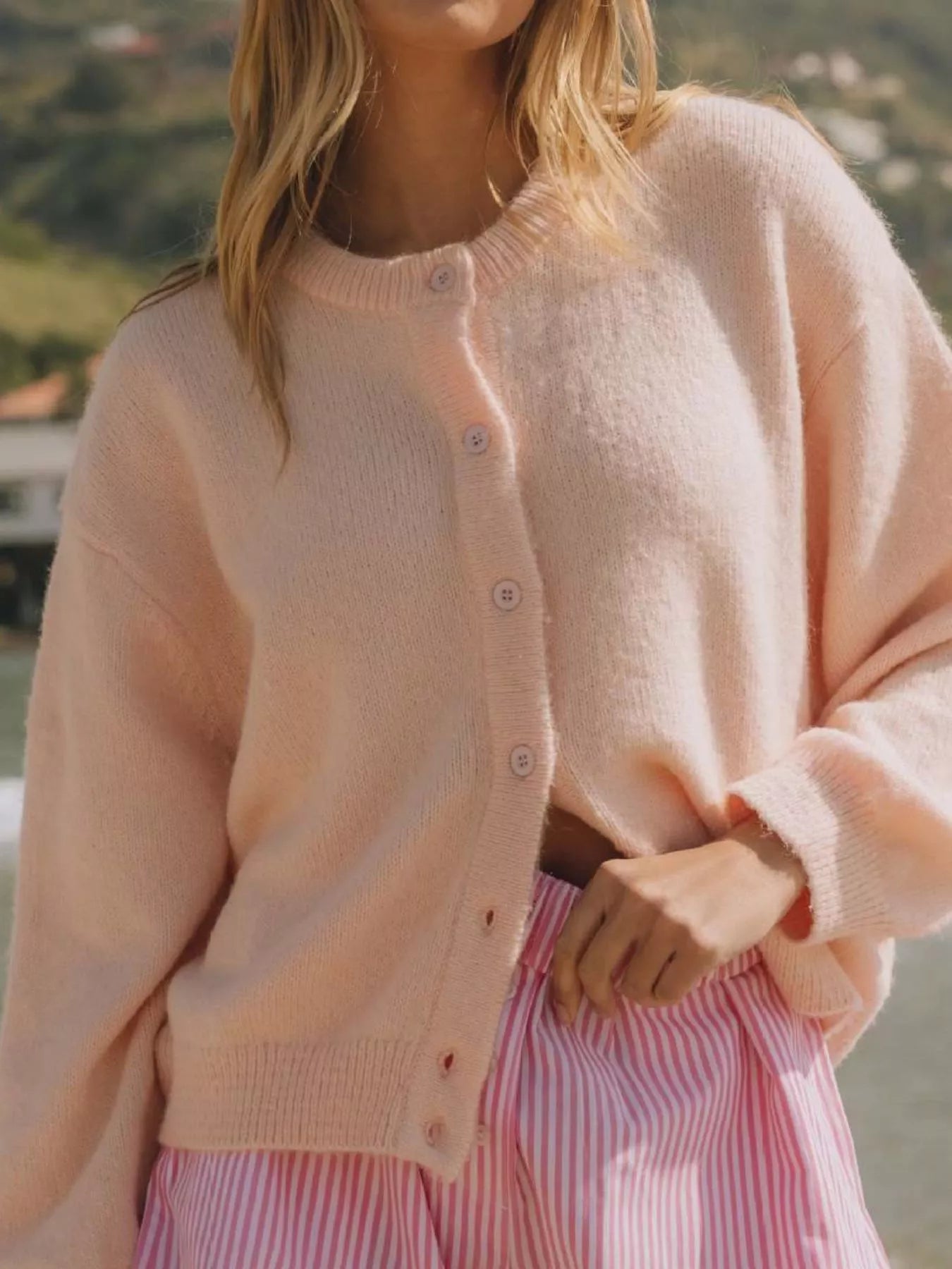 f19c5d2a-6b88-495f-bdfa-ce5c309c42fc-Max-Origin