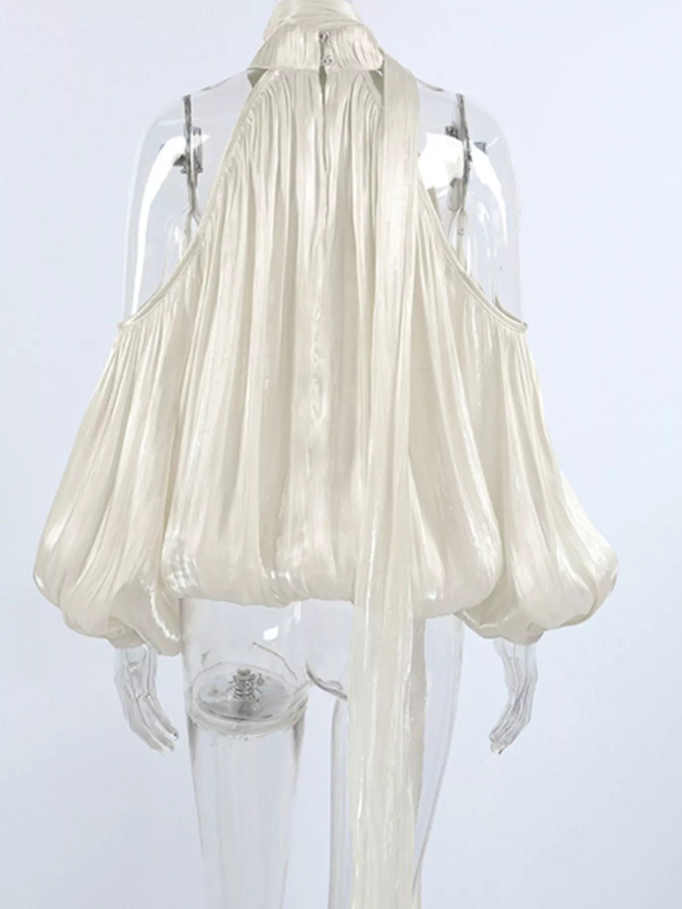 f1c61c9d-a486-4606-8a59-71a45c7cf340-Max-Origin