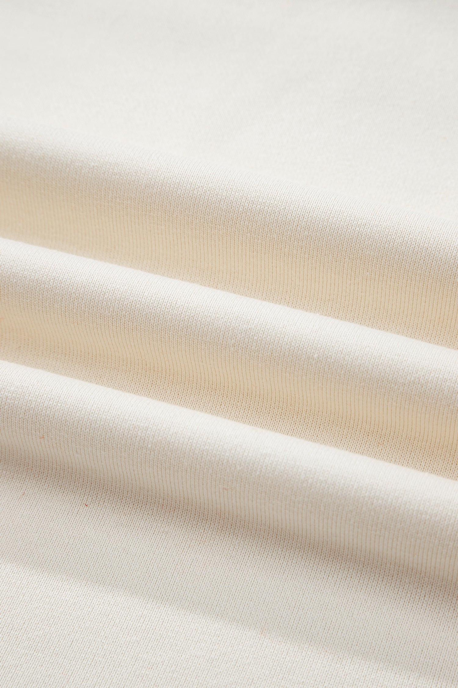 White Color Block Striped Patchwork Dolman Slit Sweatshirt-Tops/Sweatshirts & Hoodies-[Adult]-[Female]-2022 Online Blue Zone Planet