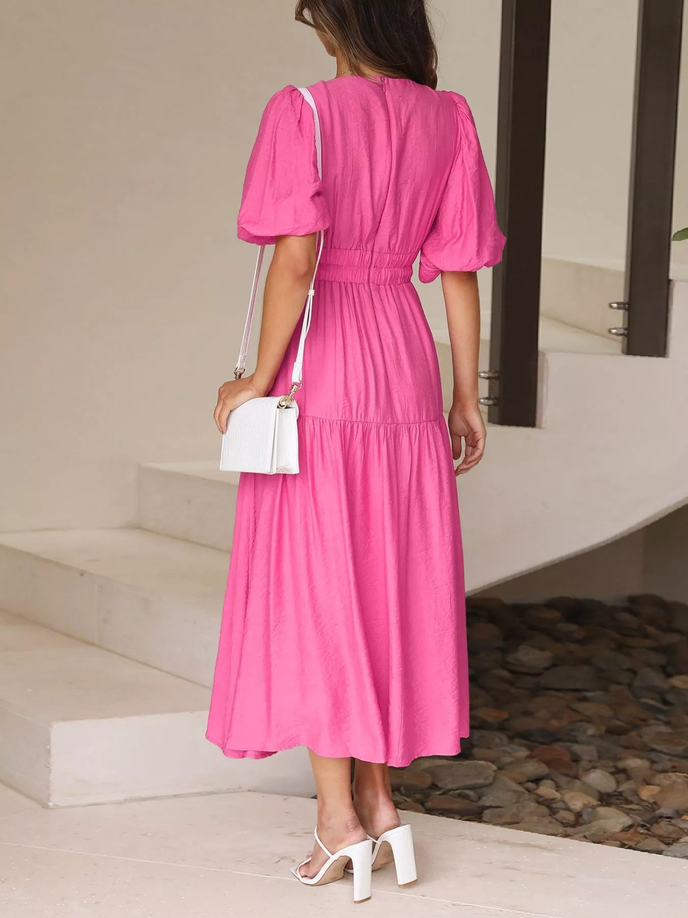 f1d4527a-186d-4d33-b5a5-1c786d0c667f-Max-Origin