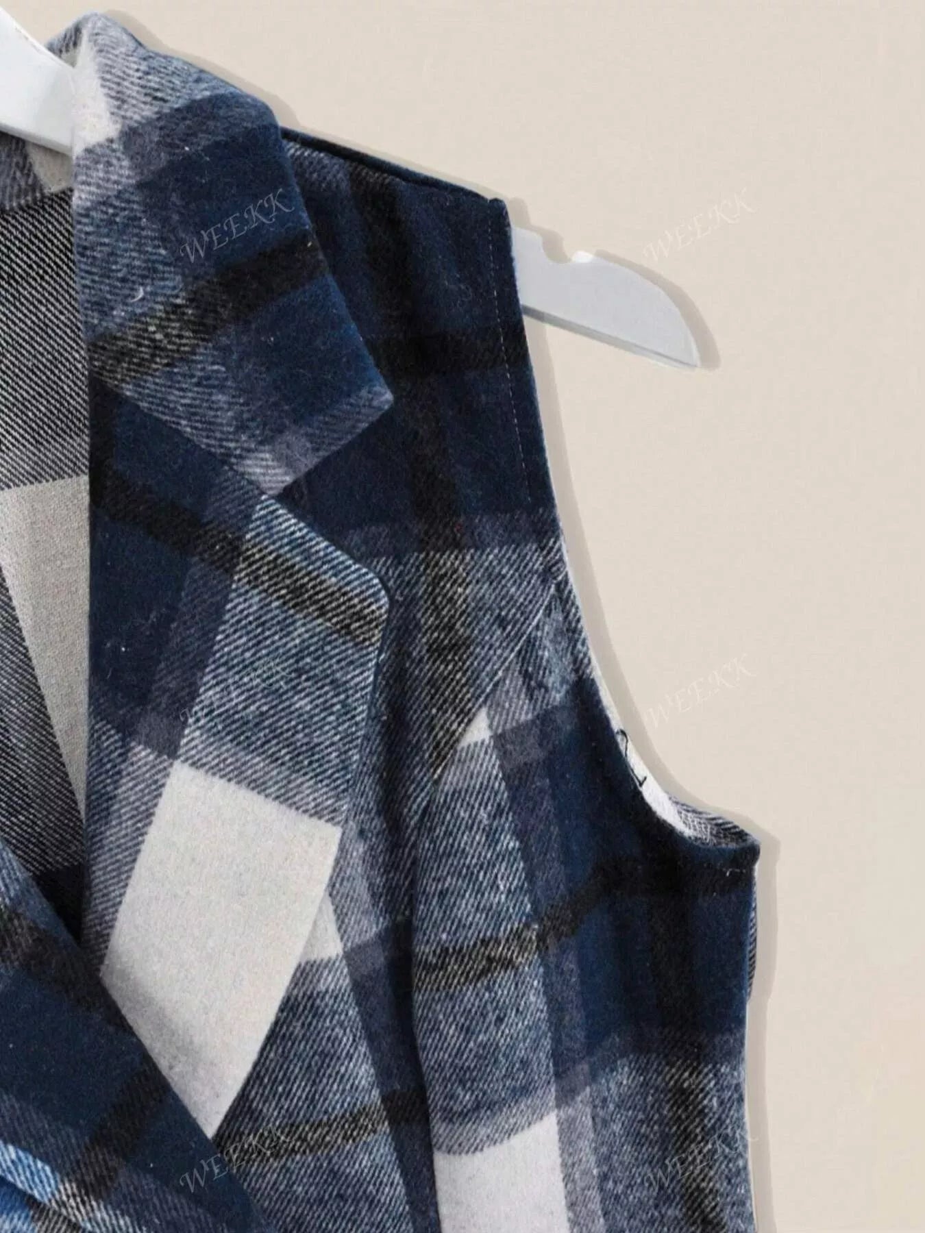 f1eaeb68f5804daebd45e7134703f1a5-Max-Origin