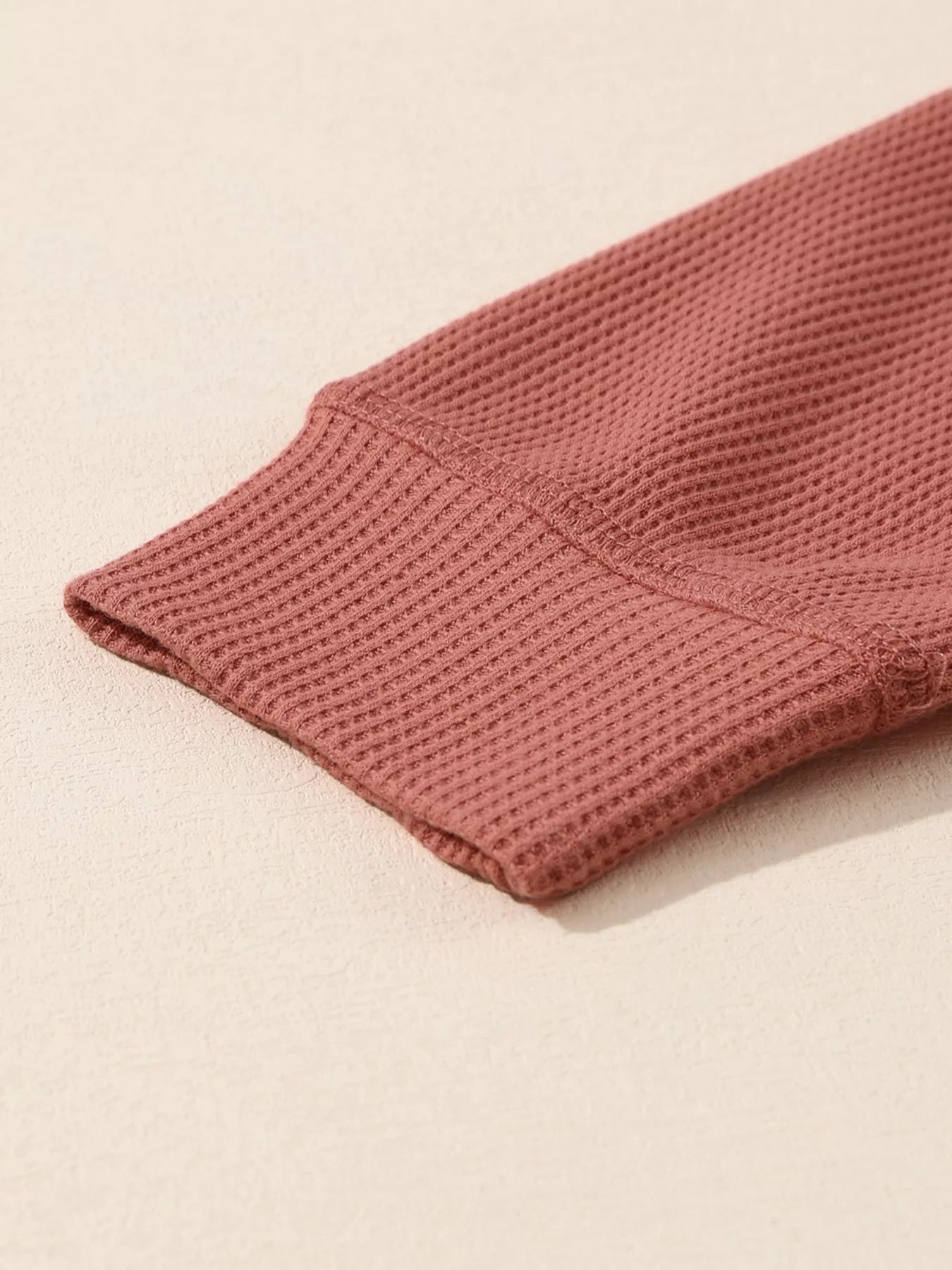 f214b662-463c-48c1-8b9e-5953e662abfc-Max-Origin