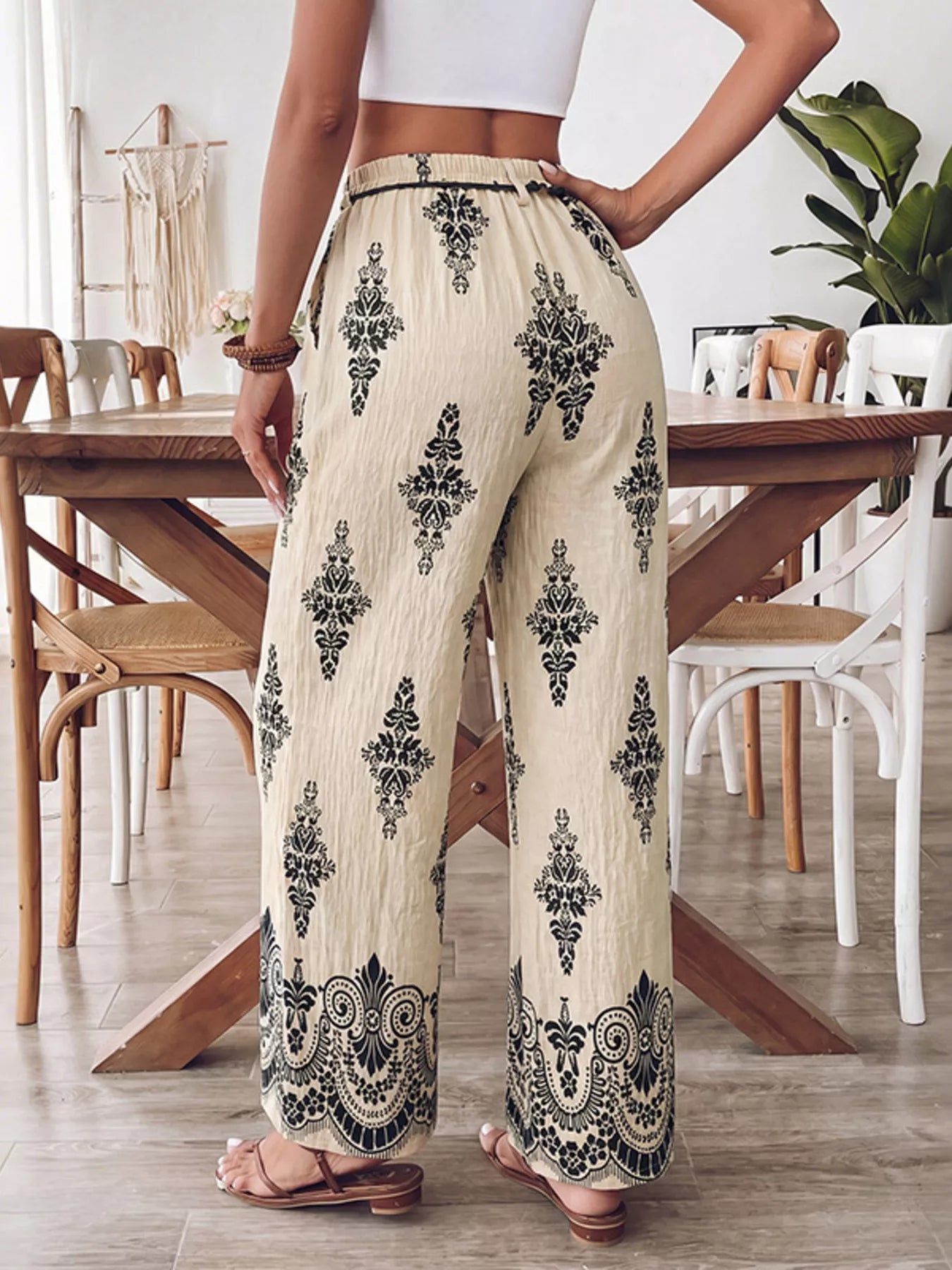 f2198717b0ac455399d2ce96a319f4ac-Max-Origin