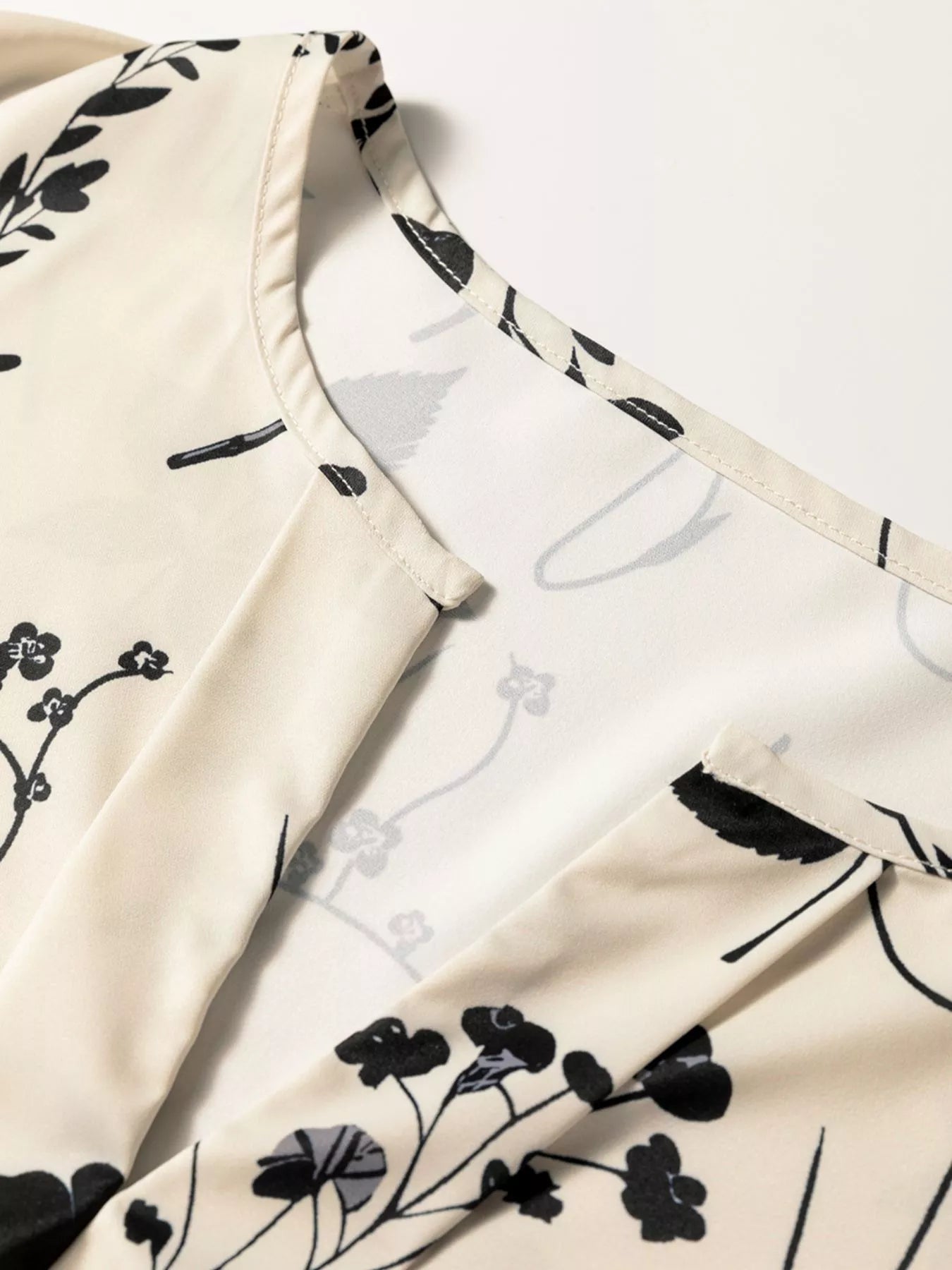 f232334a-686d-4bfe-b33e-0abb5f64487d-Max-Origin