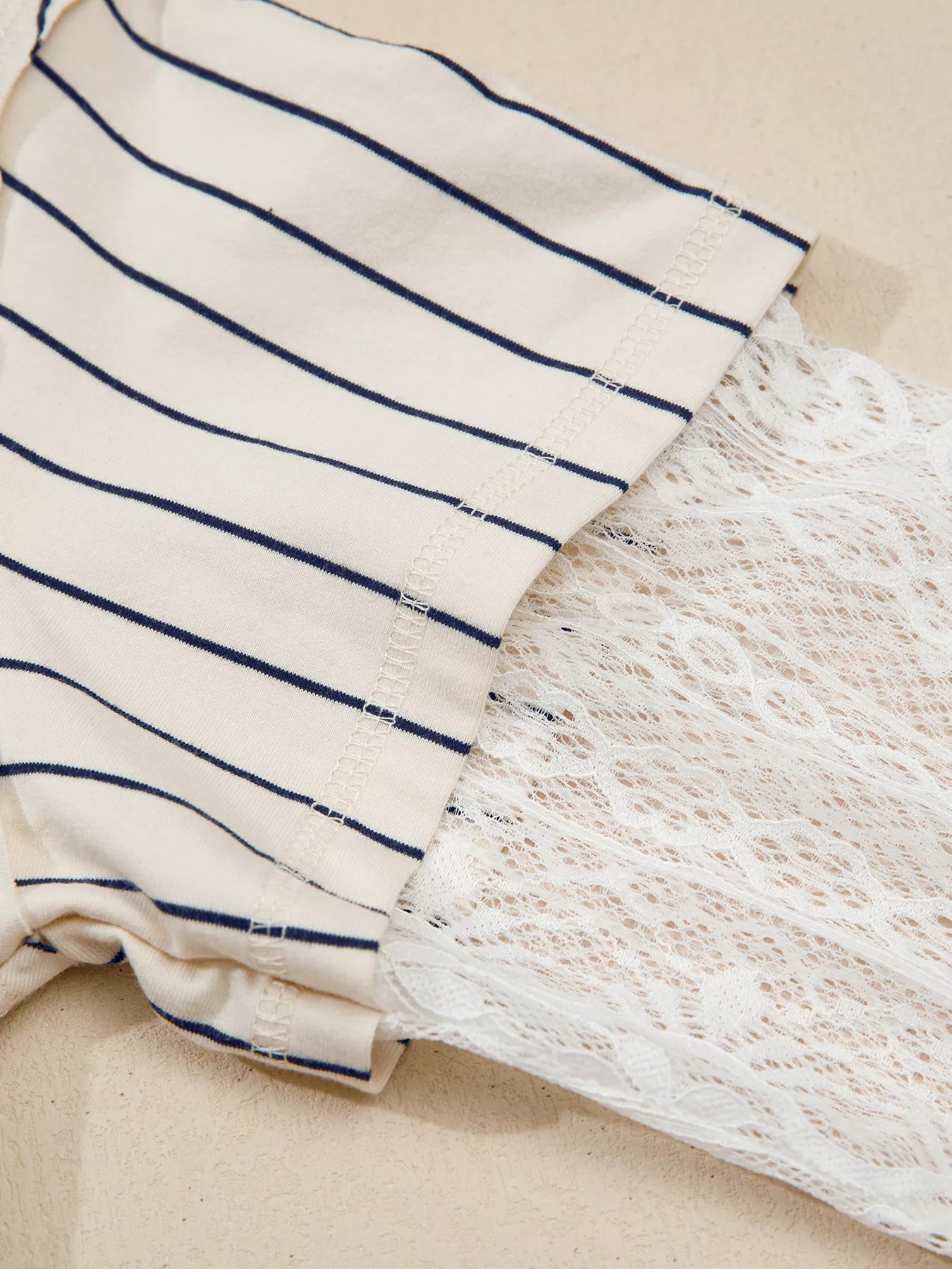 f23ea9956aec4dabb9cac179f4727a23-Max-Origin