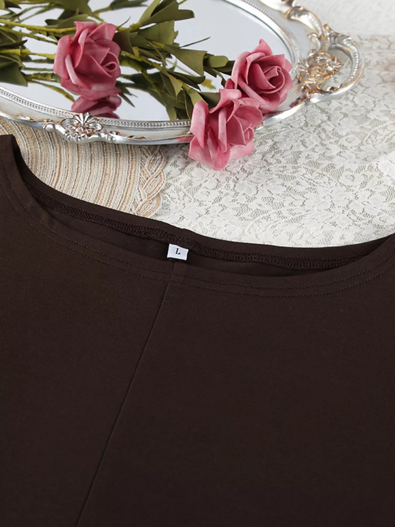 f24bc18223ed4acf931d13572e0aa033-Max-Origin