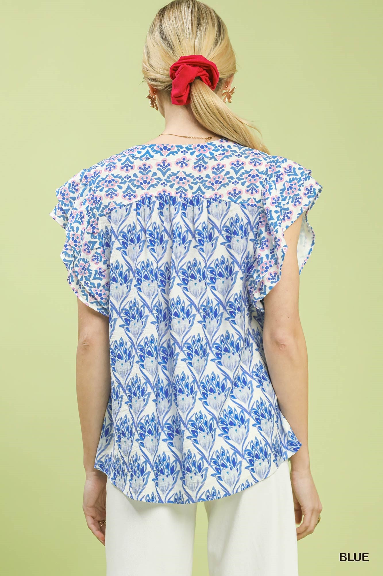 f255a3a8-2945-479e-ab54-3e6136b46b25-Max