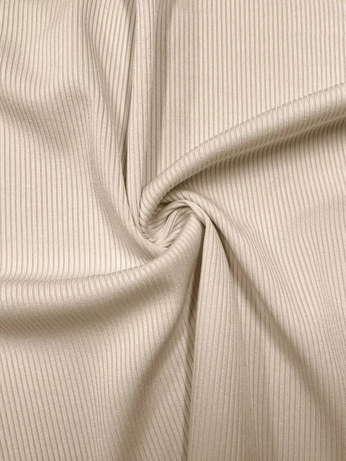 f258a3b7-f0f6-433e-9f90-806ced7b8ef2-Max-Origin