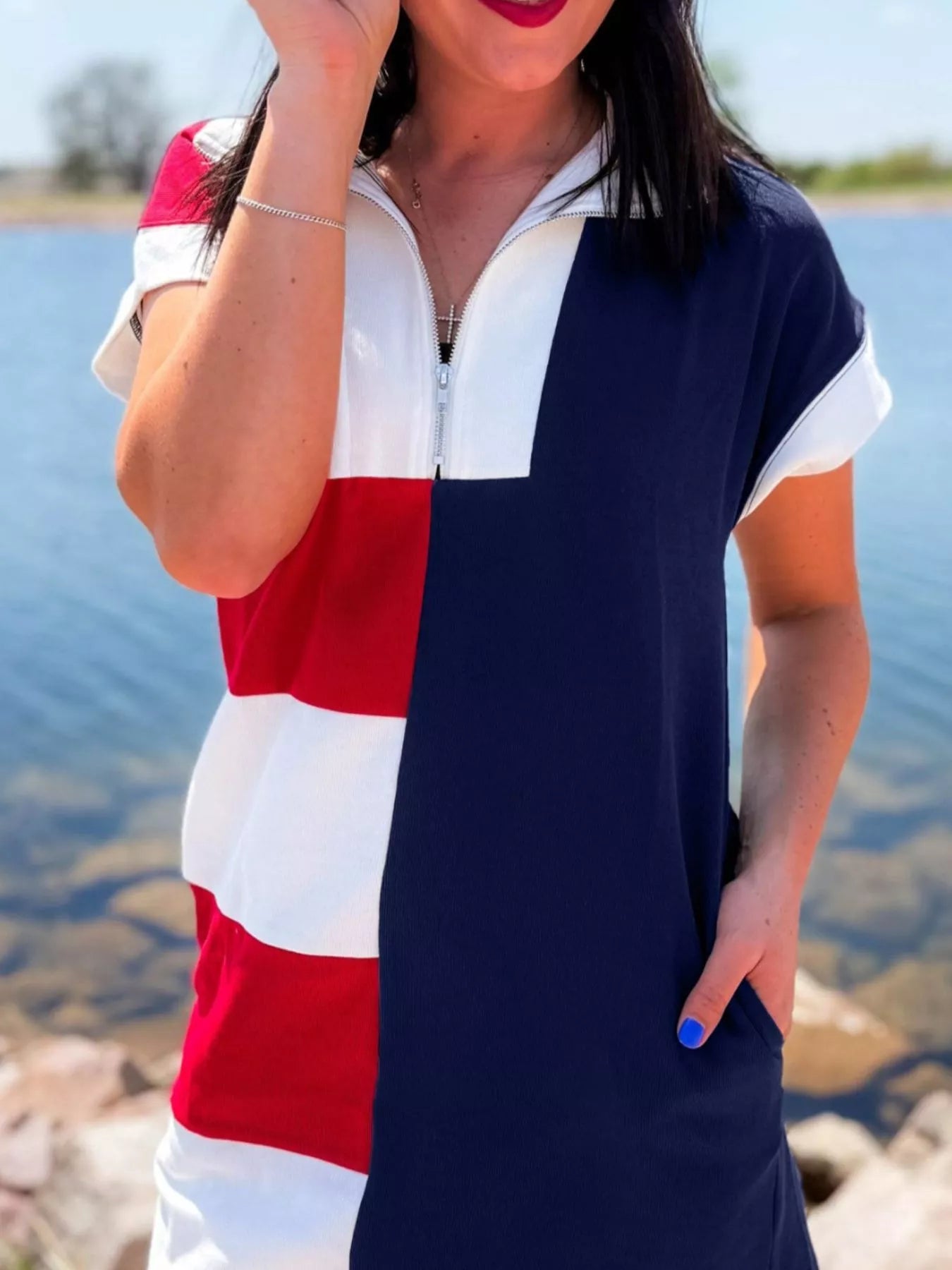 f2863356-6f28-492c-b342-1b535bcc710f-Max-Origin