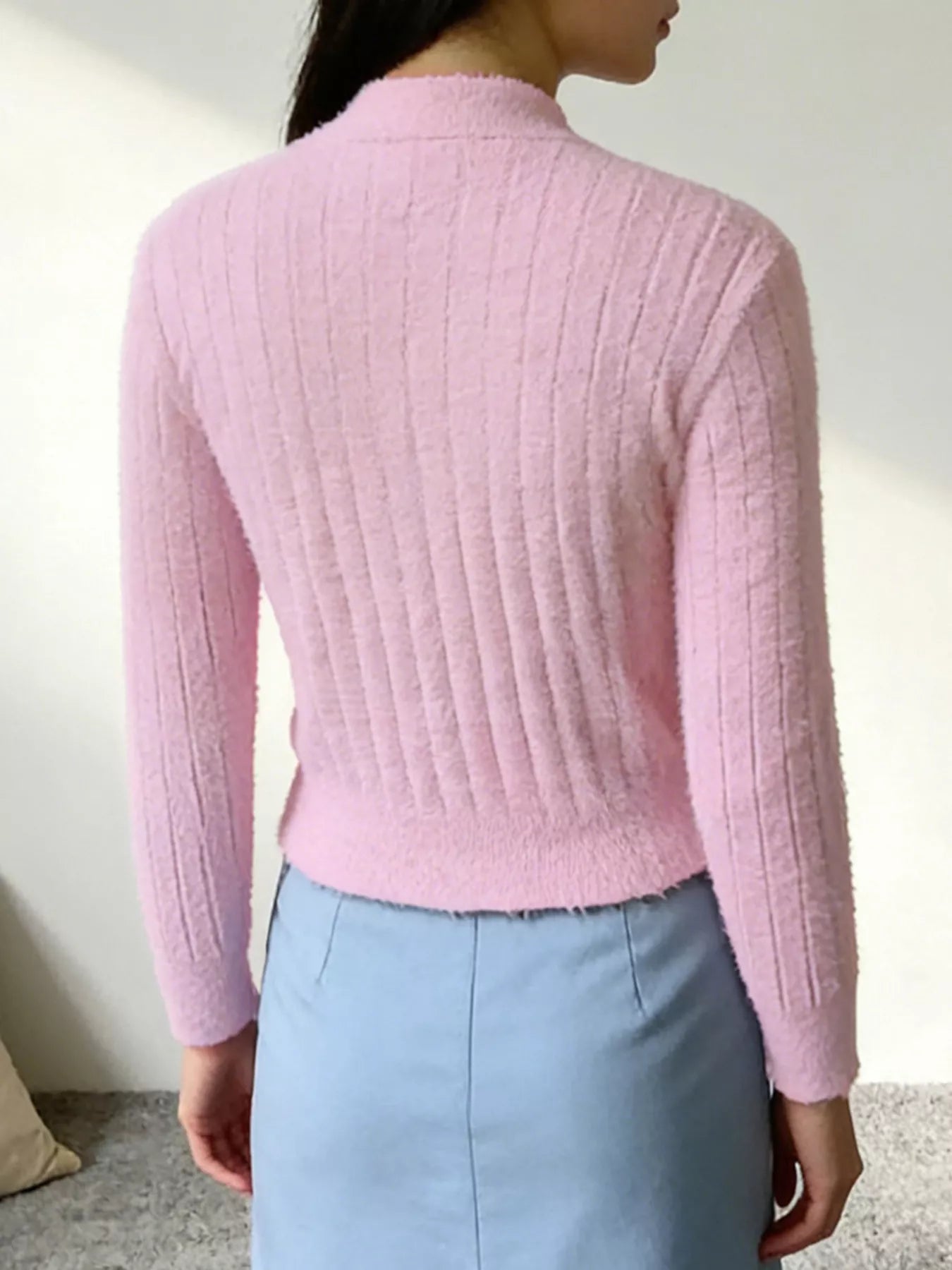 f294805af17c402d9c8334e2b661e189-Max-Origin