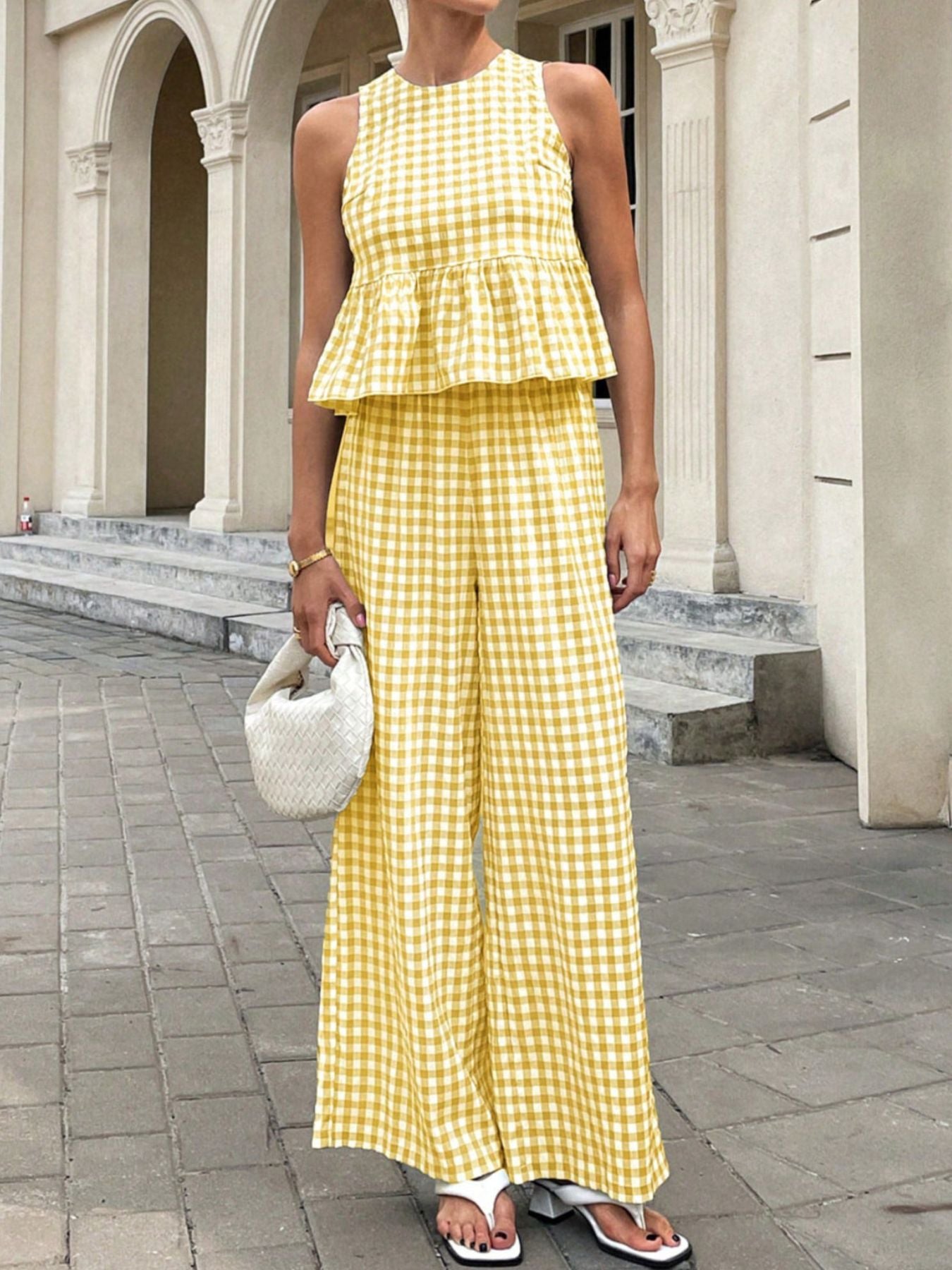 f2d2237b-3174-45c1-92a6-5867ad8e1f0a-Max