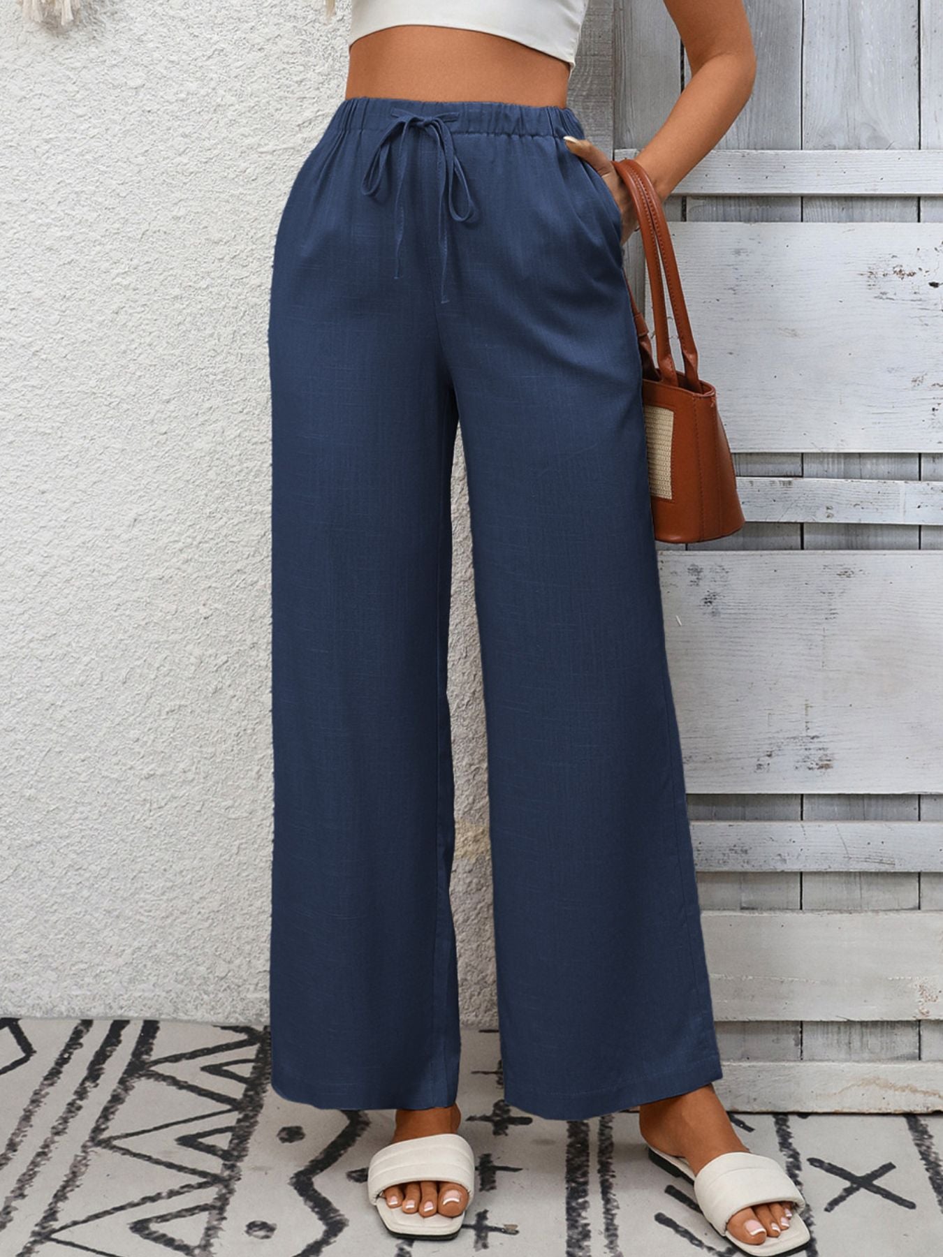 f2e3a15a-1b22-495f-87b2-a8f722758e3f-Max