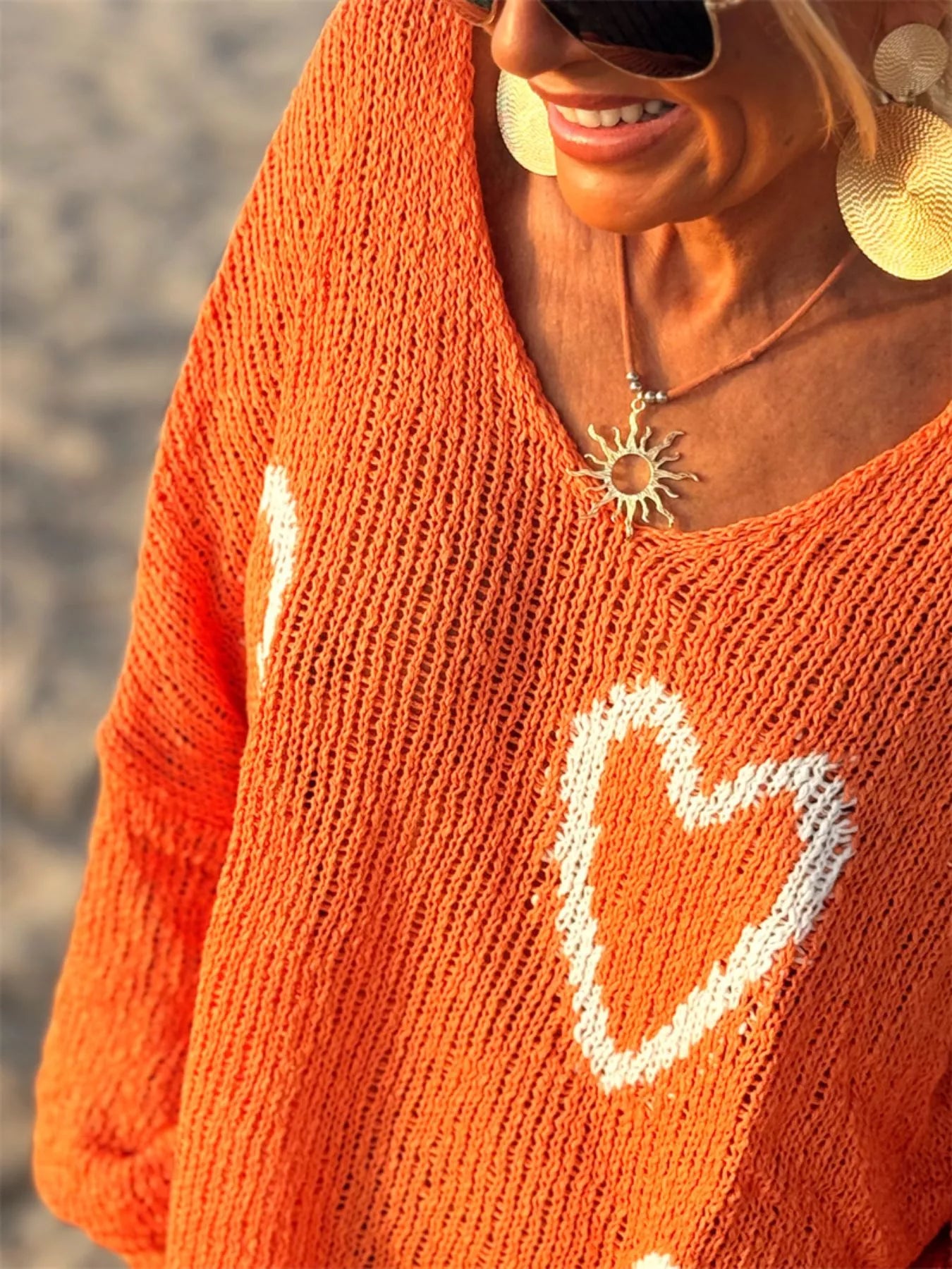 f2e53412-5fea-4dfd-a5c9-563c29d7cde6-Max-Origin