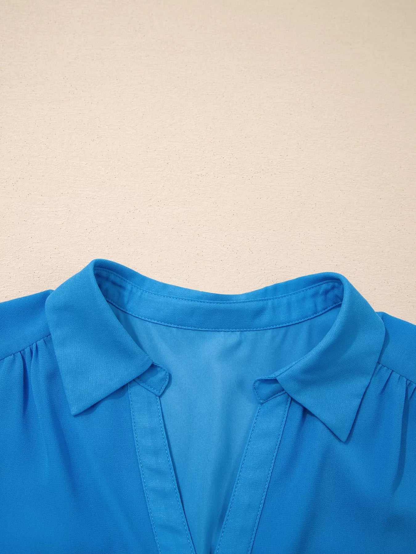 f31a24ef6a294a23aa4e460fe9aad469-Max-Origin