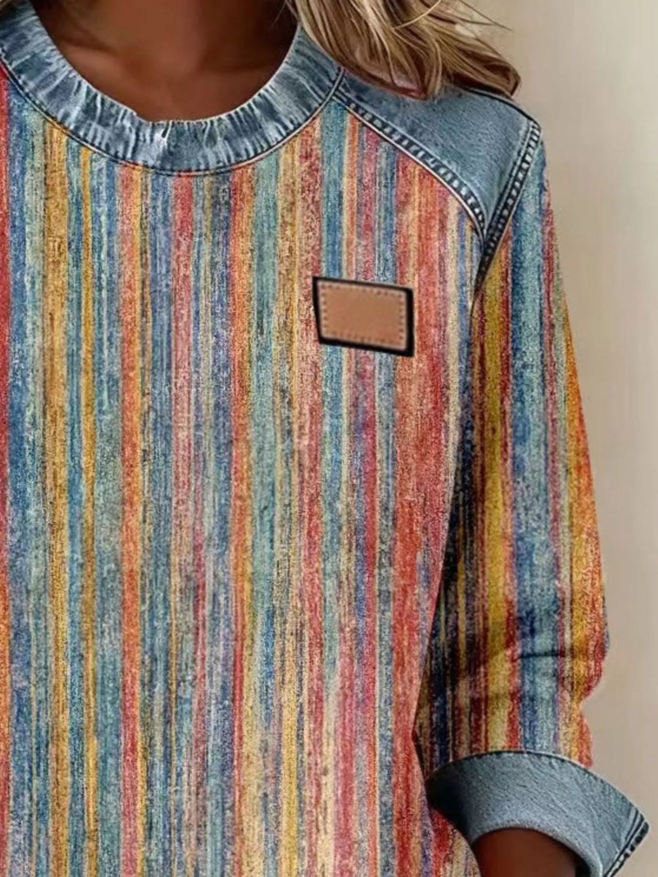 f336788f-baab-40e5-9be2-5dde20fb62d8-Max-Origin