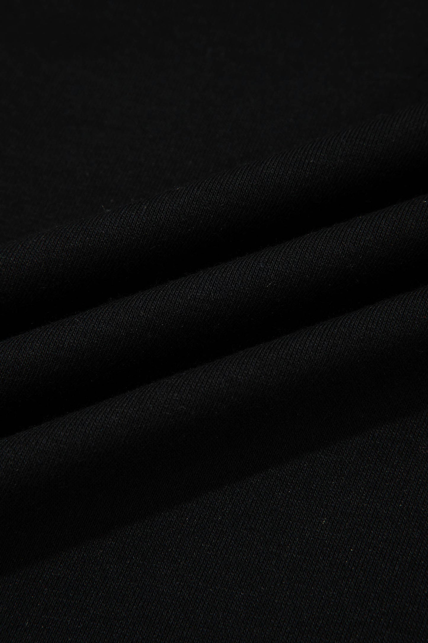 Black Striped Webbing Trim Preppy Polo Tee Dress-TOPS / DRESSES-[Adult]-[Female]-2022 Online Blue Zone Planet