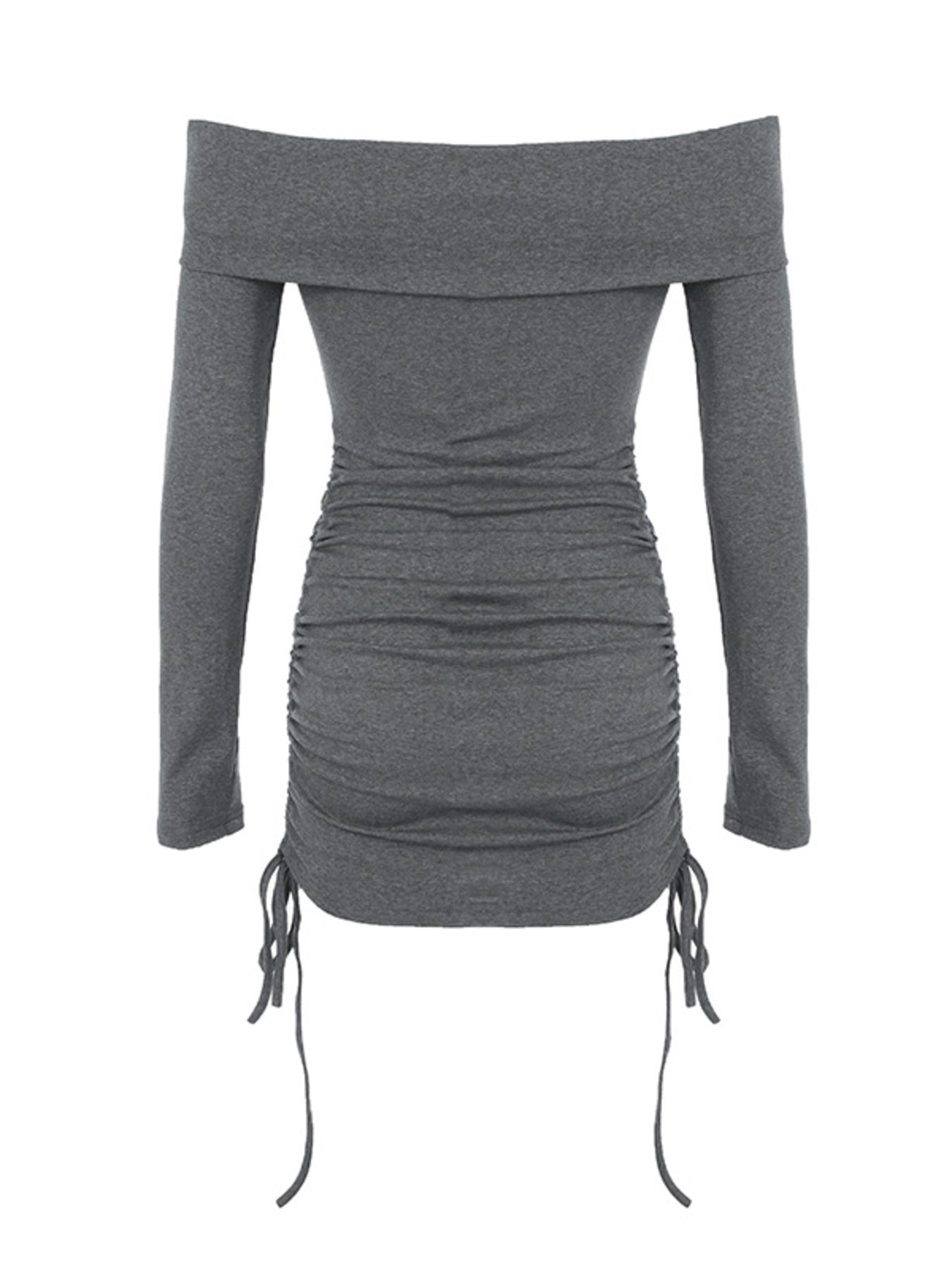 f3478ac25af3425f9973001ee7677da8-Max