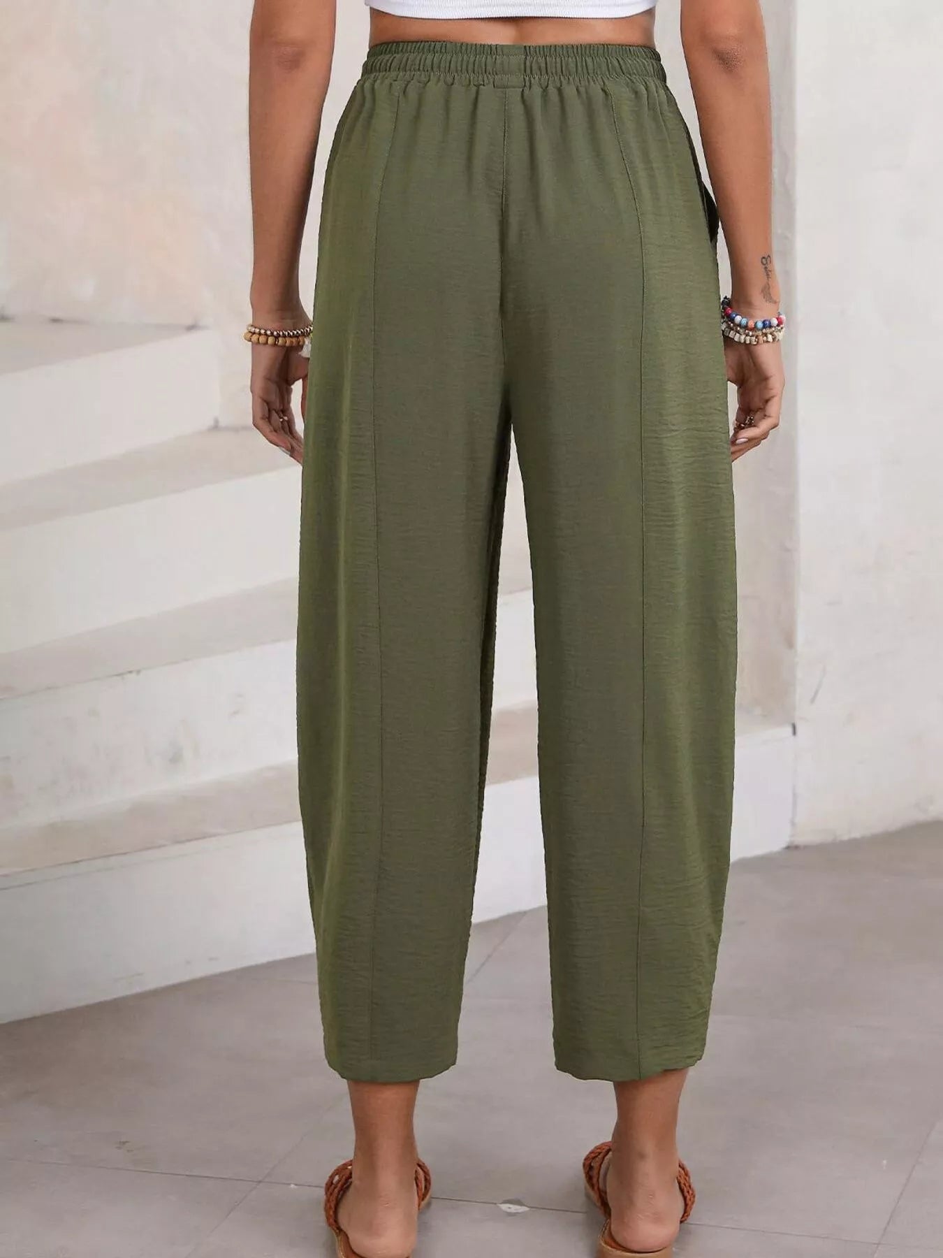 f35653c5-ad73-4667-bc6d-5197fbf2bcf0-Max-Origin