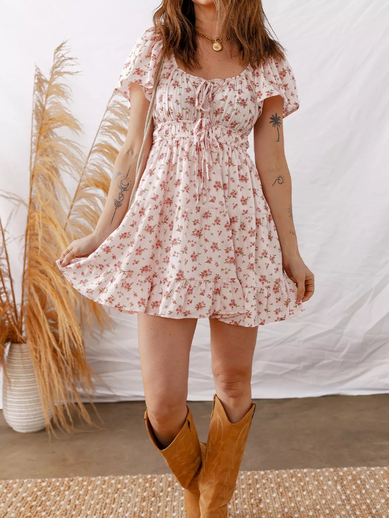 f39cdd25-1194-4481-85c5-e1436b1bc46f-Max-Origin