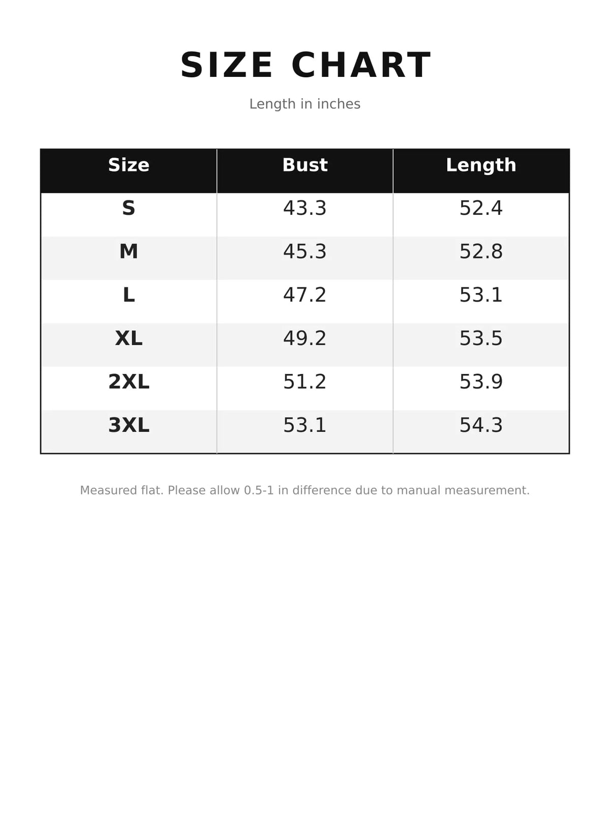 f39ebd153546a352f9f62b8178dfed47-v3-r3-sizechart-Max-Origin
