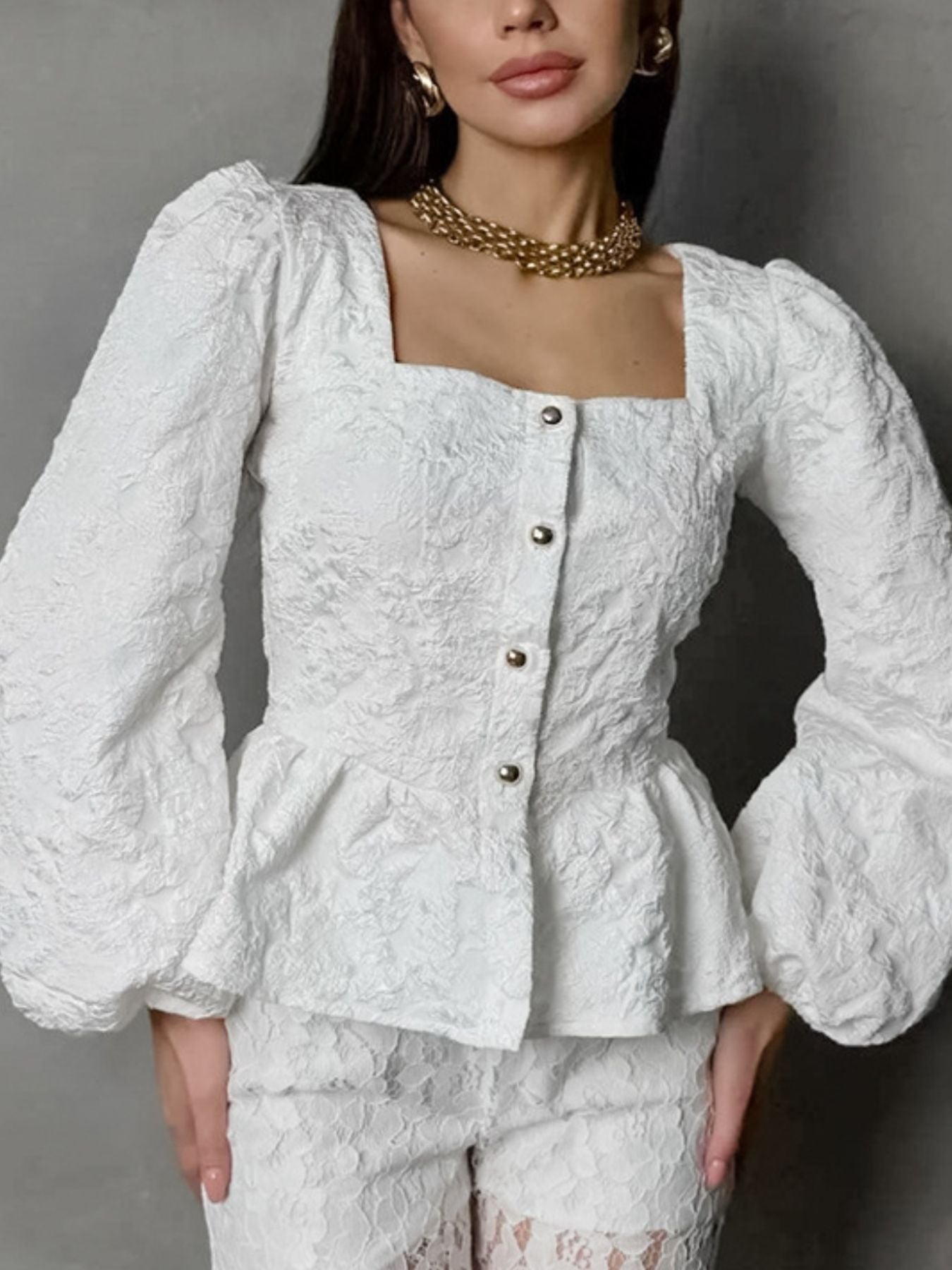 f3a3d20c-eca6-4af2-a920-54930688a984-Max