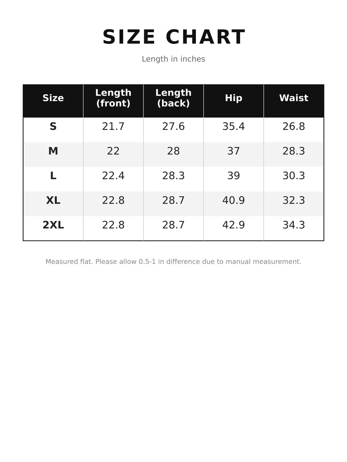f3a73c7715f834ec1d16d1784e9da6b5-v3-r3-sizechart-Max-Origin