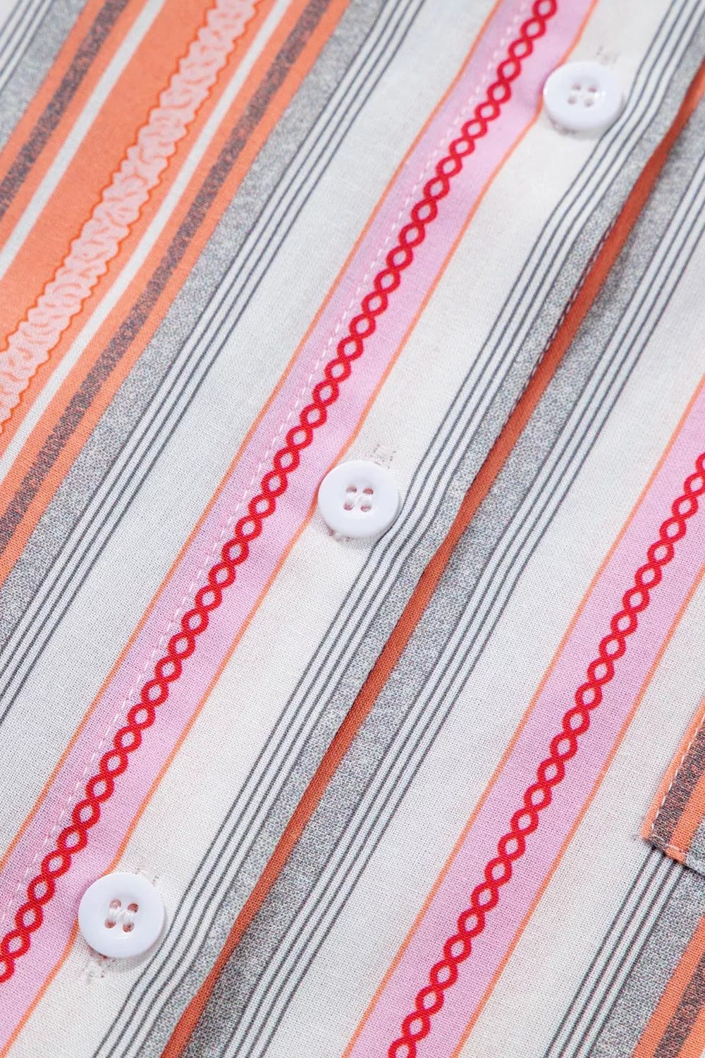 f3b21ba9-5337-4865-a6eb-3373f7bf9c6f-Max-Origin