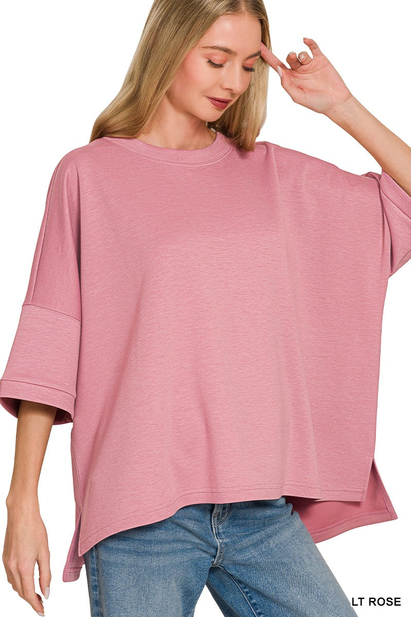 f3b4ee2b5b8044a98e747d2fafff9903-Max