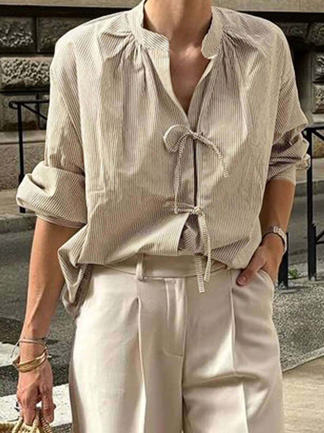 f3becb10d8354764990e862e0b908eb2-Max-Origin