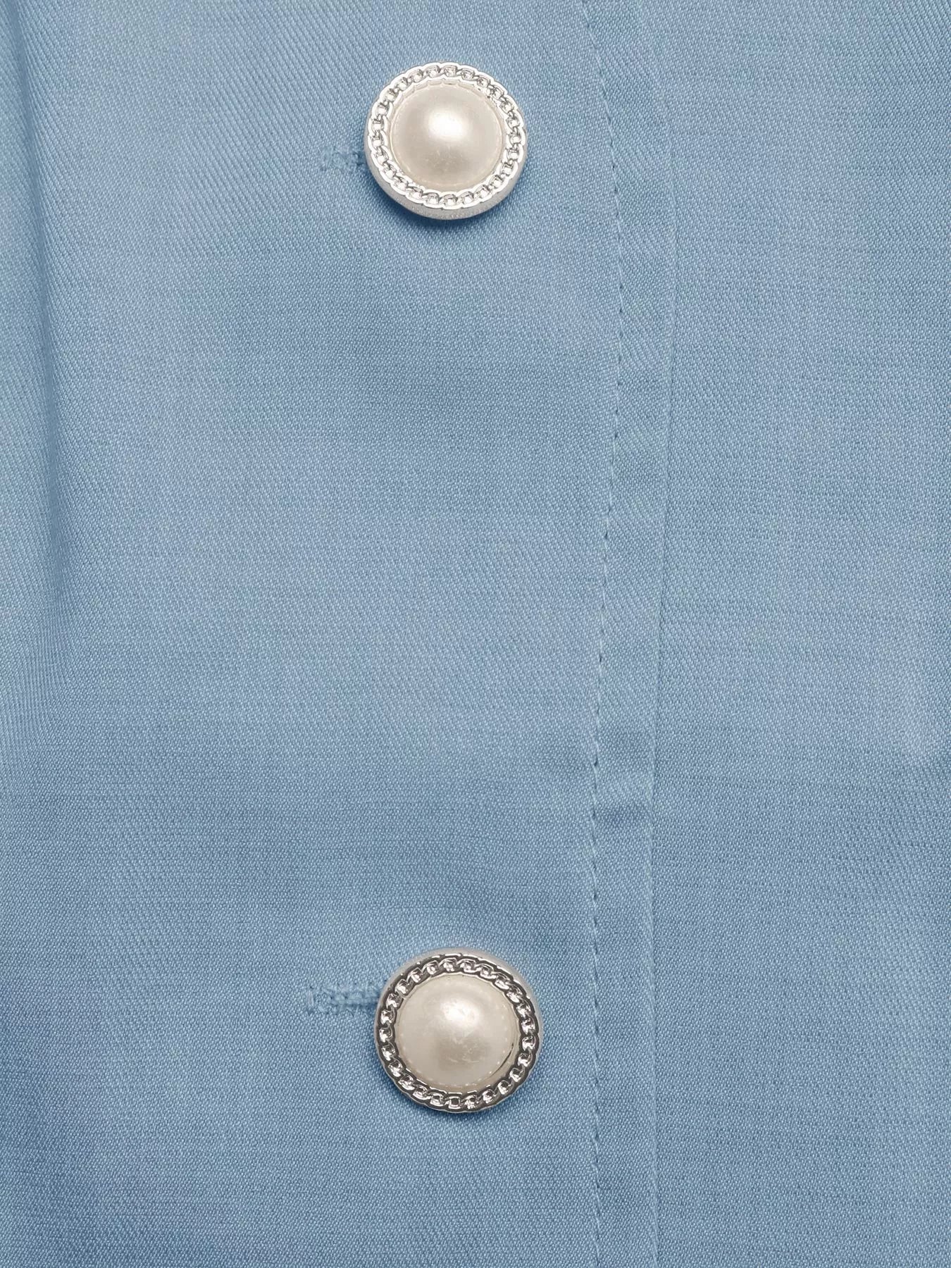 f3c46c3add5341498335596892ca324b-Max-Origin