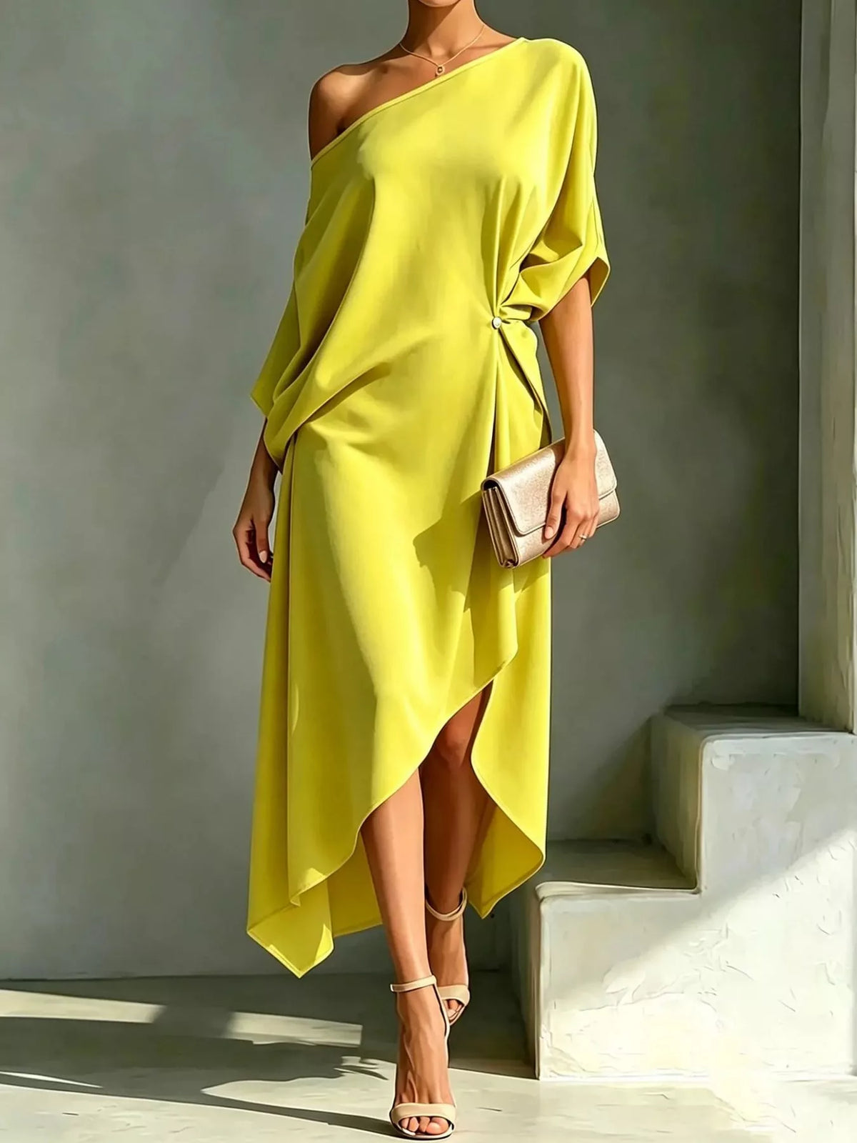 f3dc53a3a7e2eb165a5c06ea0529c8b3-bb949b71-v3-Max-Origin