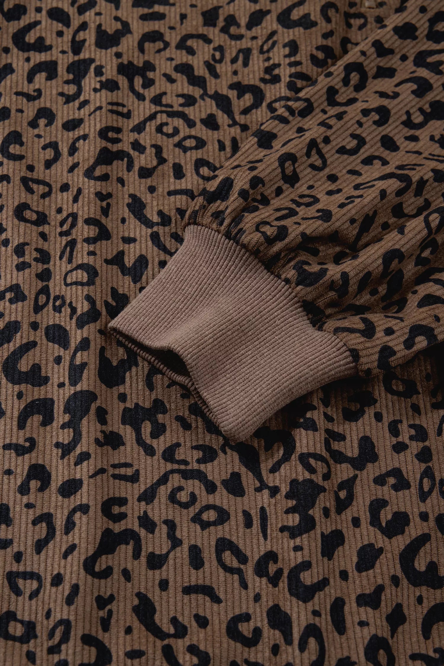 f3e22d614ecd46749d3464d5fda0aeca-Max-Origin