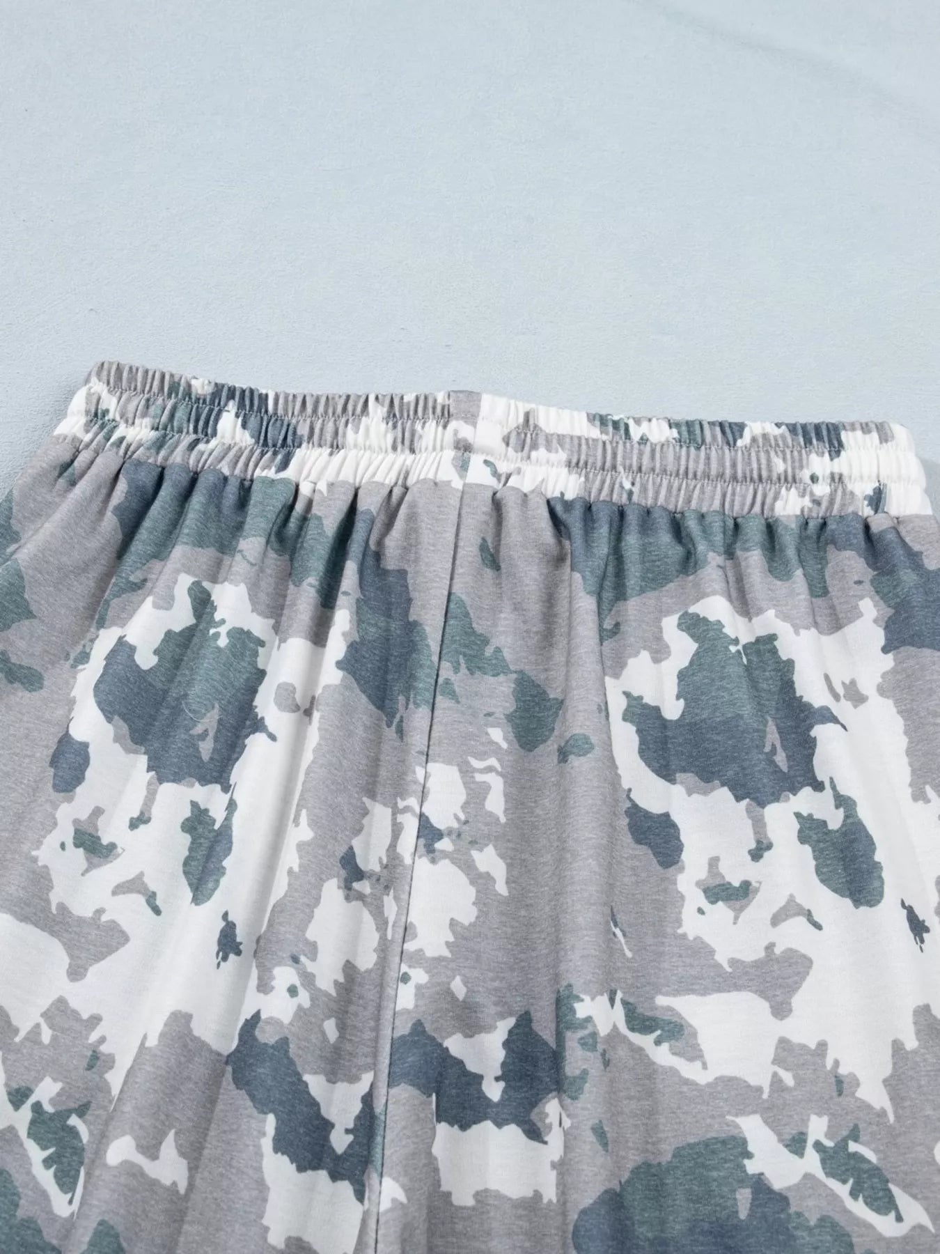 f40d2bd858544e2dbdacdfc485bc8480-Max-Origin