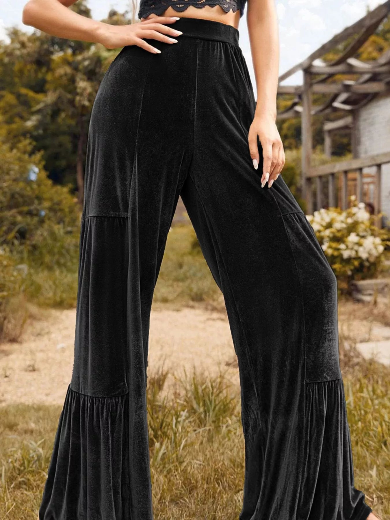 f411ddc1-3b32-47b5-8b79-a640e8364d8b-Max-Origin