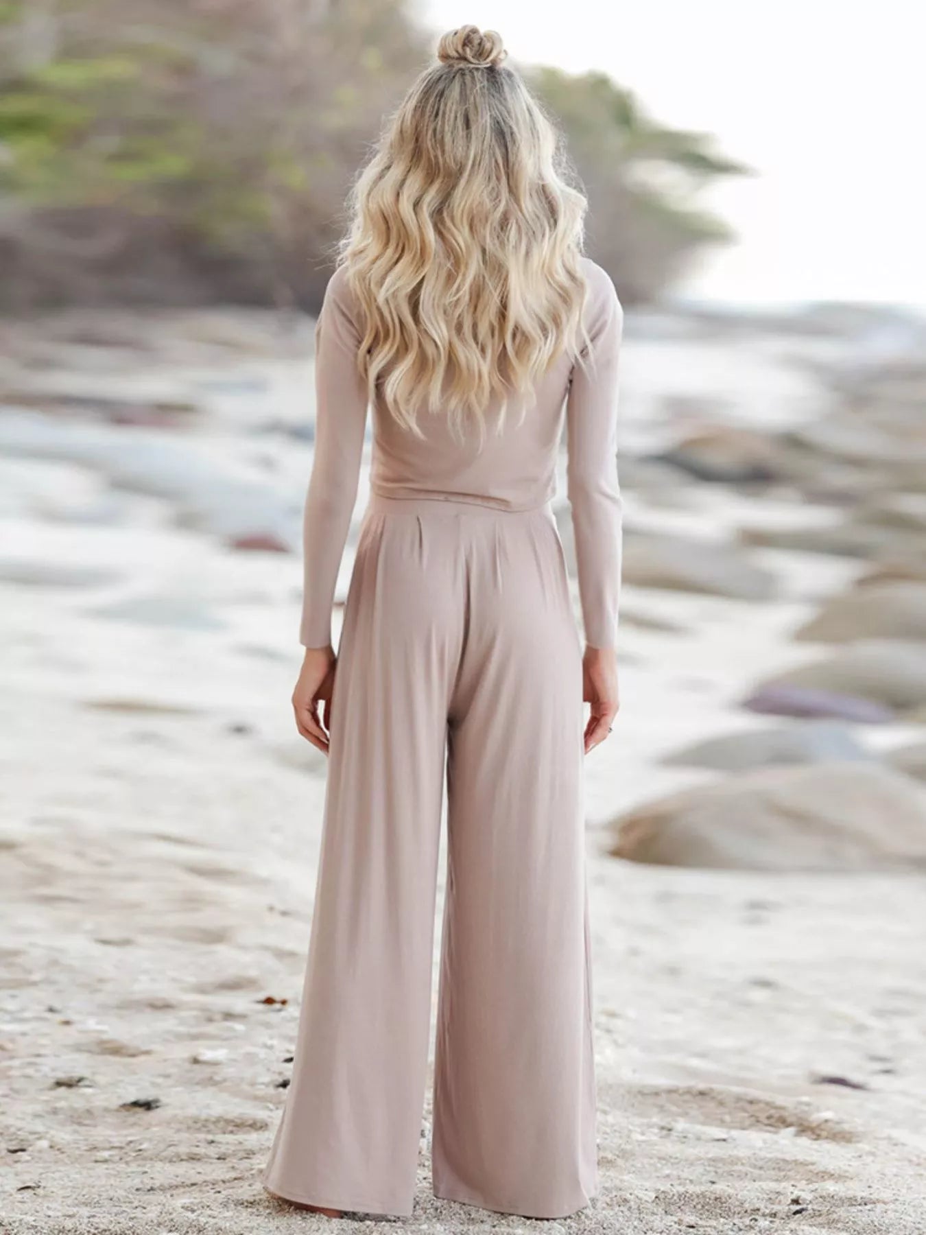 f4208325-d0d4-48c2-b81e-2675bee735bb-Max-Origin