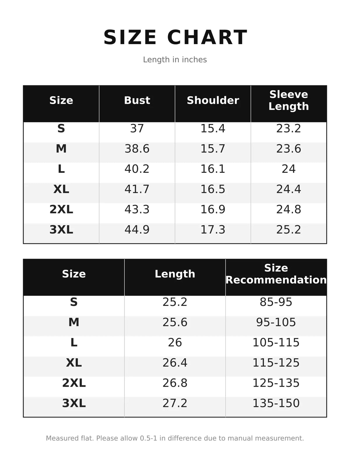 f42107379b35a25caf8b8de8aeaa8fd1-v3-r3-sizechart-Max-Origin
