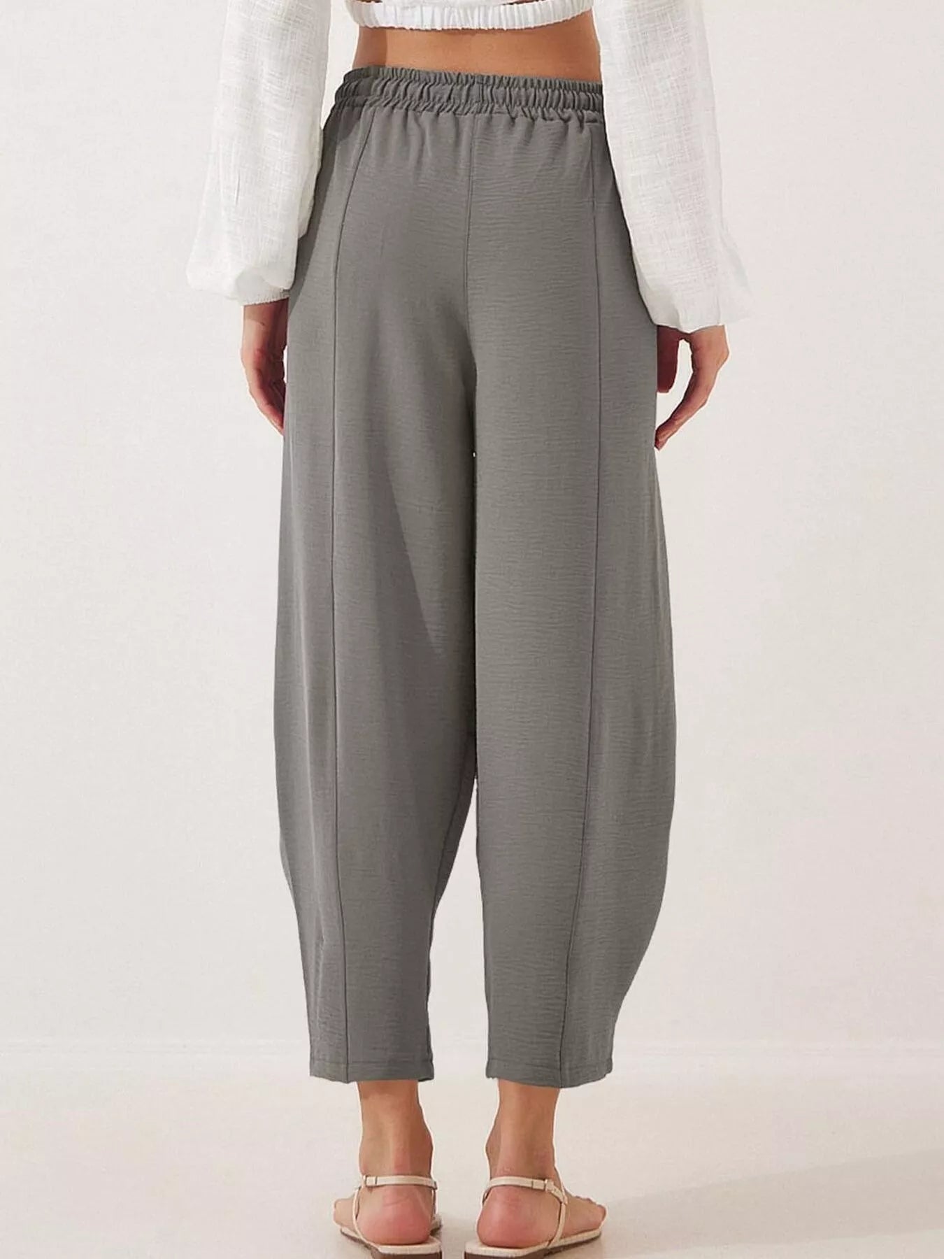 f42deb20-c6ff-41ea-8ab9-a579cbedc68c-Max-Origin