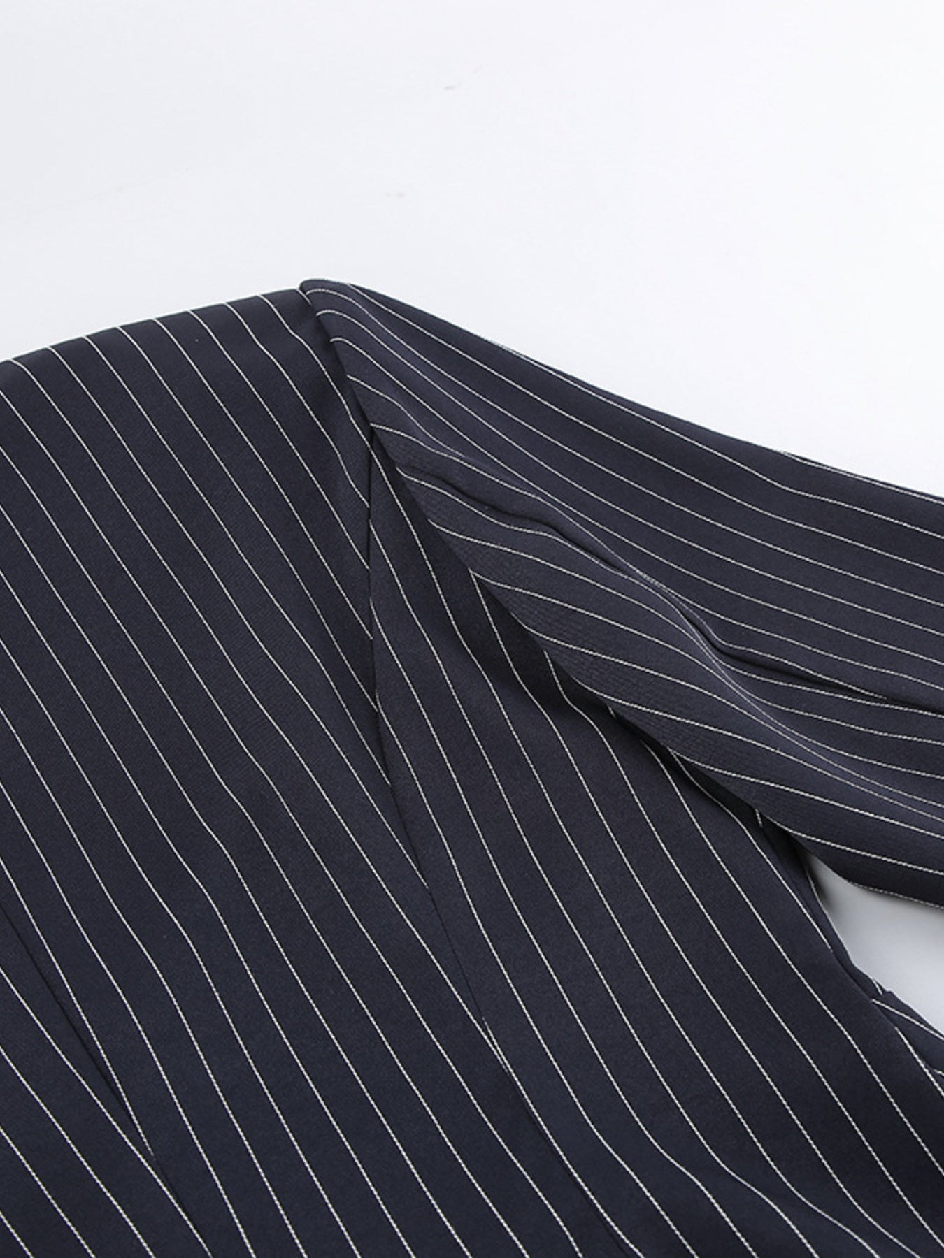 f4765969c9e142a289716ee39915bfda-Max