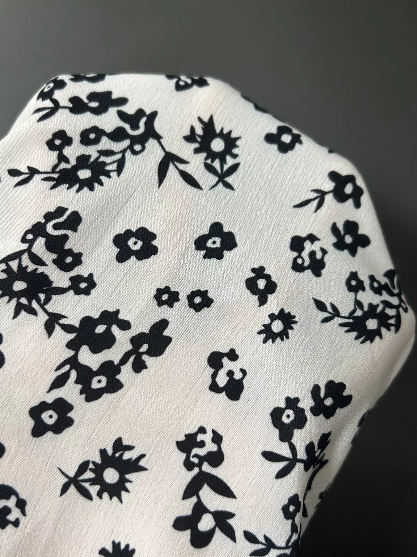 f4782ffdfd7448f987812370f22522e5-Max-Origin