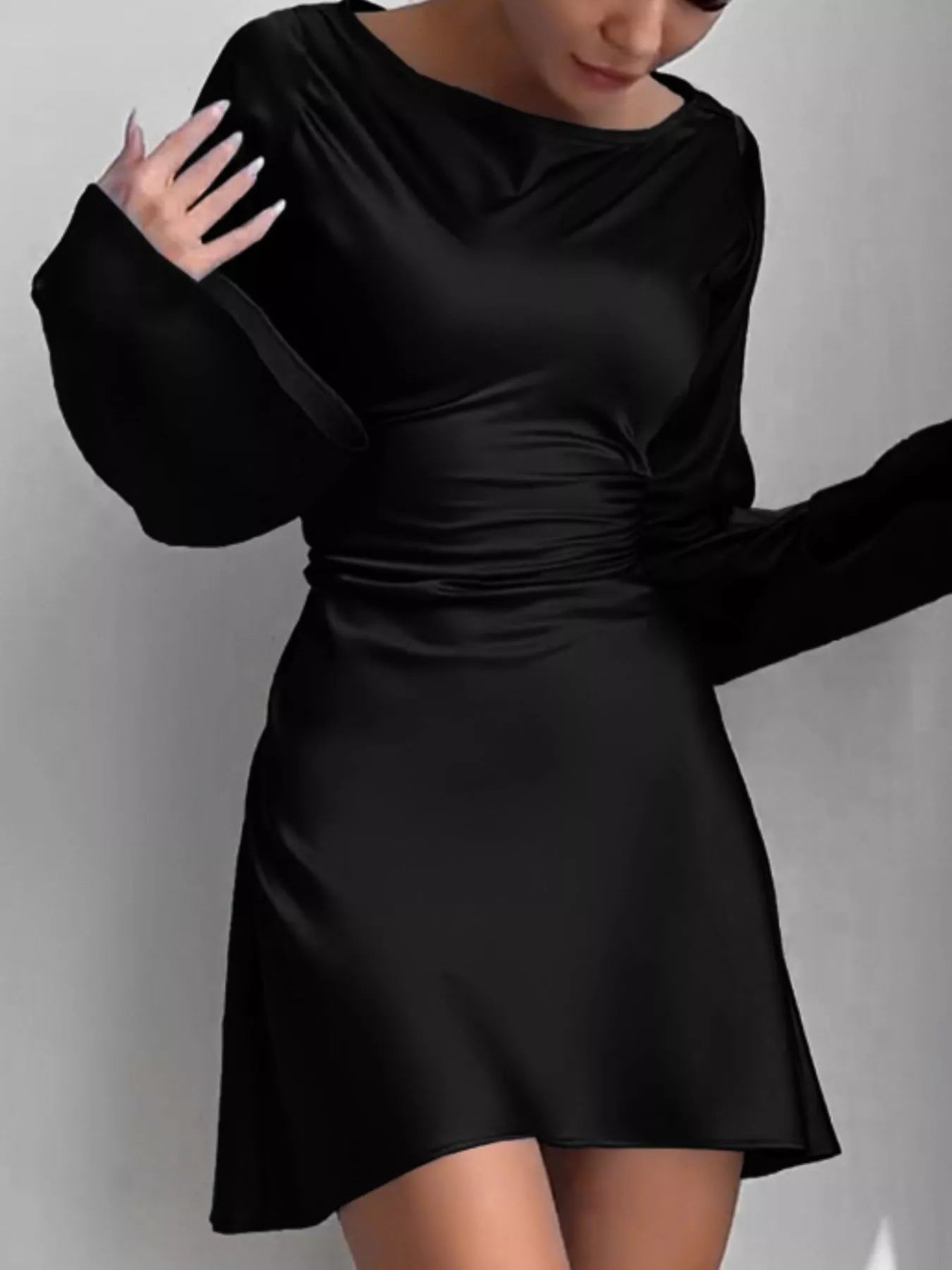 f4addeb5-3496-4cc7-bd79-42ca2e8f4023-Max-Origin