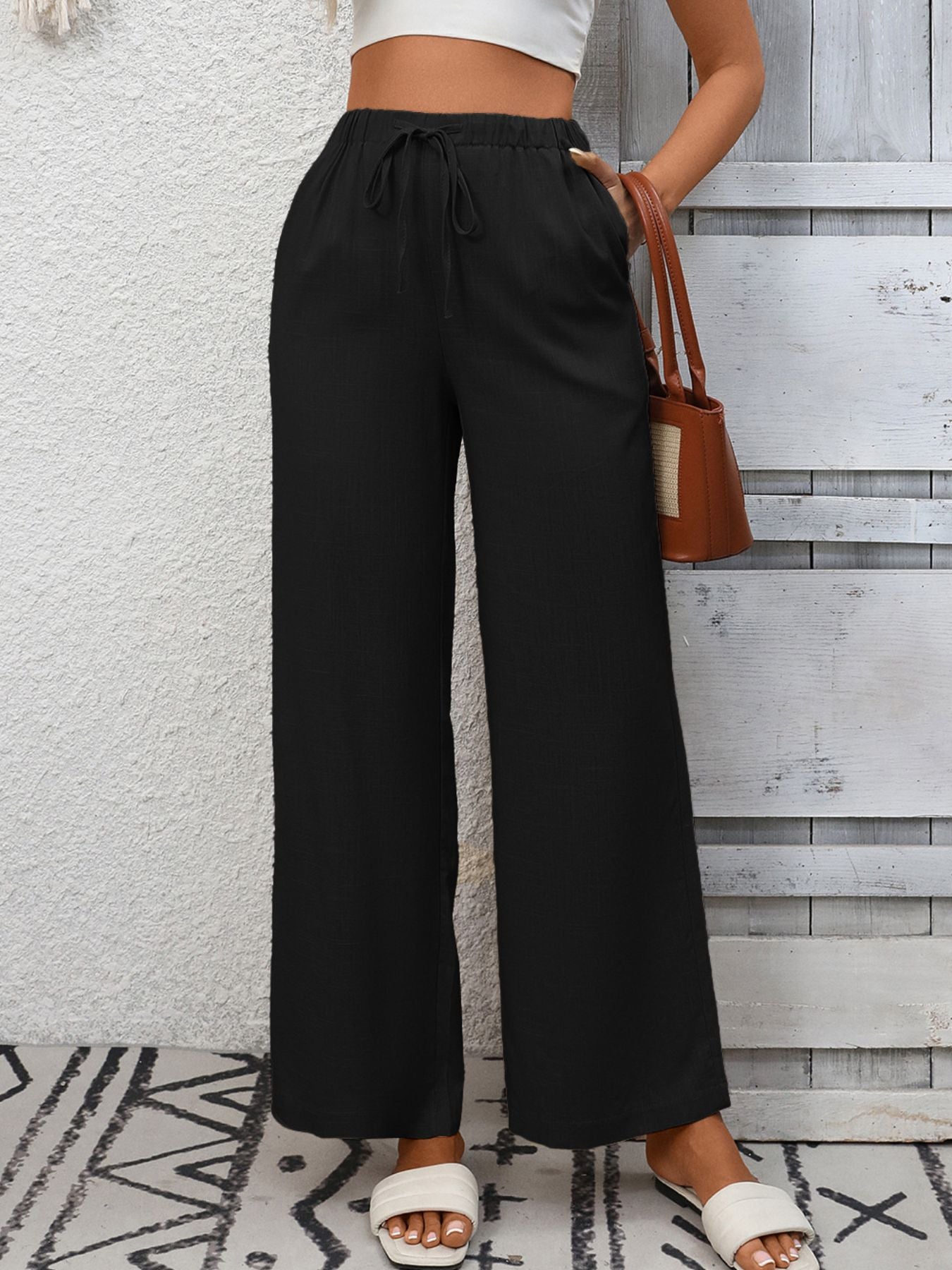 f4bacd35-1f9d-4843-9d83-dc40f3d7b837-Max