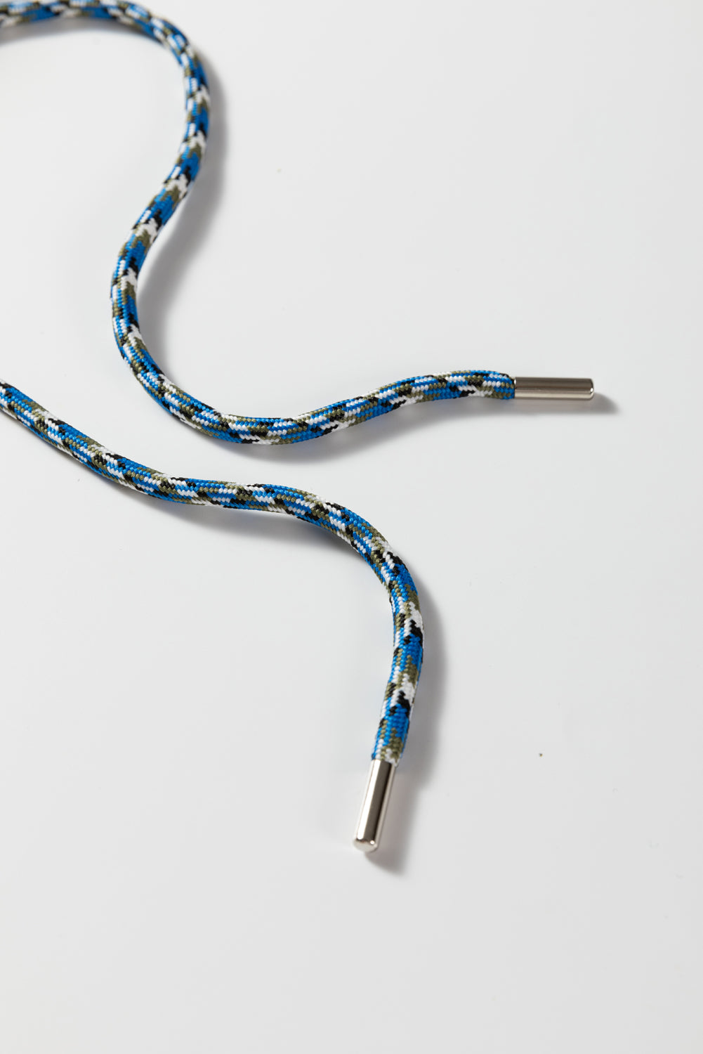 Chestnut Plaid Patchwork Ribbed Knit Drawstring Hooded Top-Tops / Dresses-[Adult]-[Female]-2022 Online Blue Zone Planet