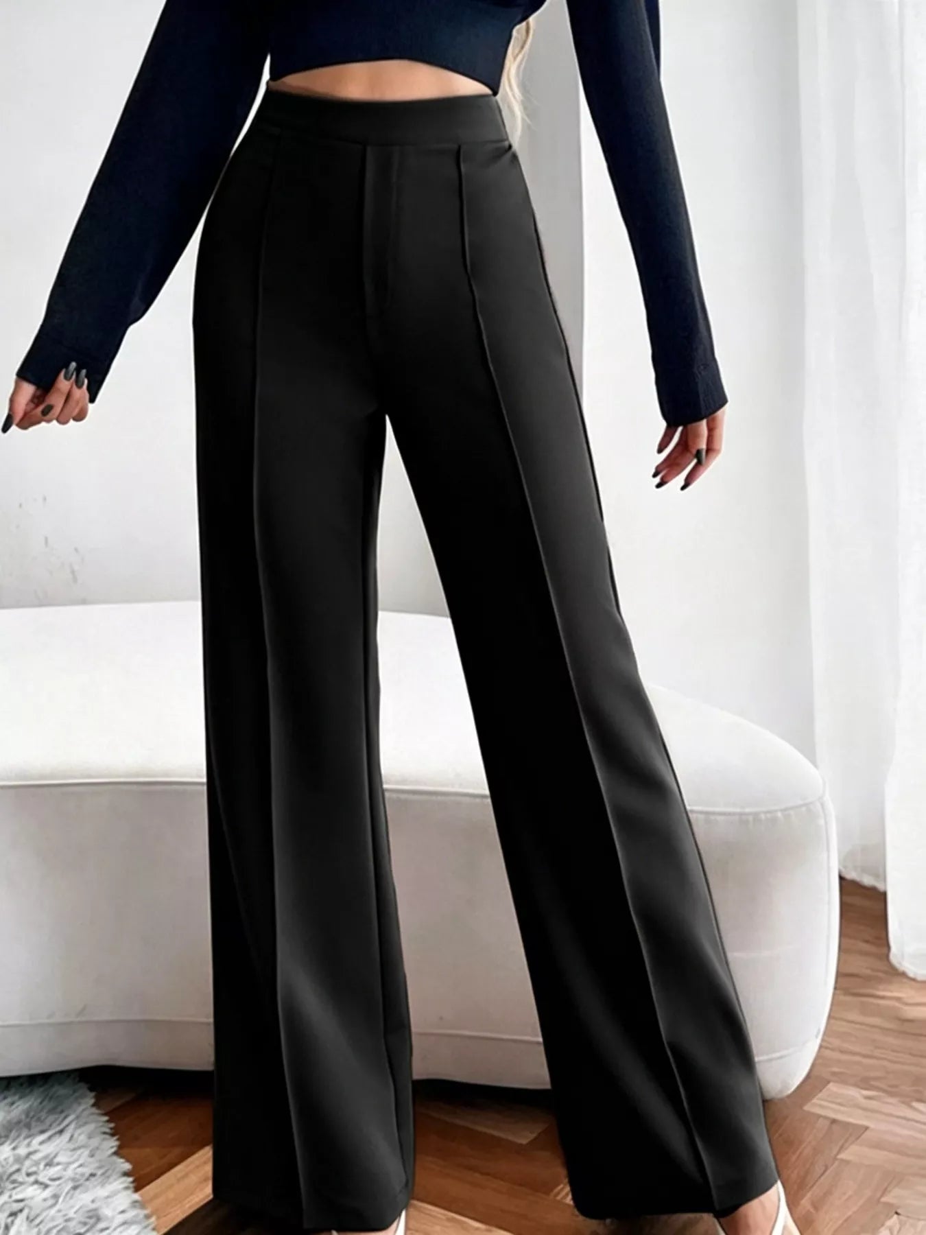 f4e35643-25c7-43a1-8bb3-6fae6a6a9ba0-Max-Origin