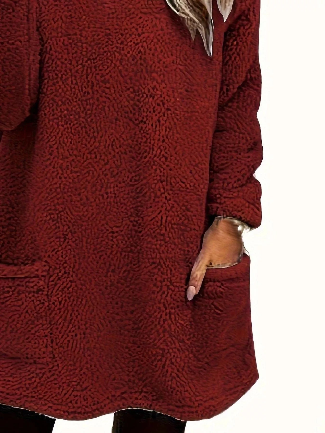 f4eaa78b-ffc7-4f15-91c3-2f2c0ce5c899-Max-Origin