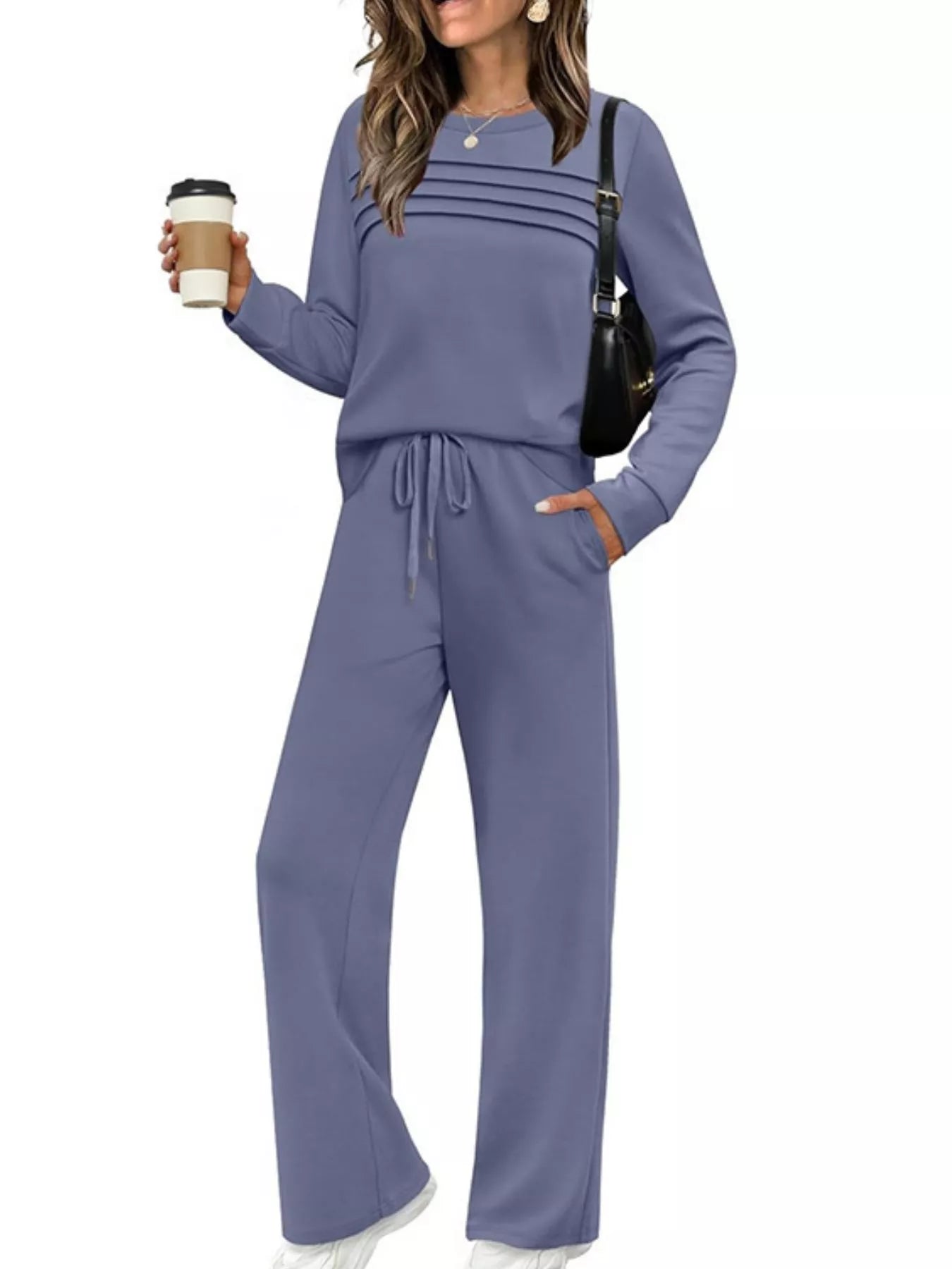 f5040605-098d-4e62-9798-f2bc86720b0d-Max-Origin