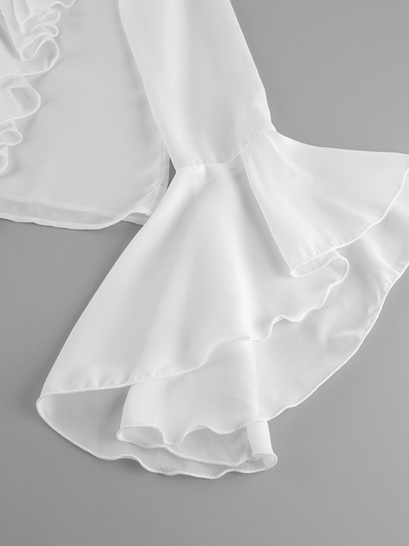 f5115570b859484ea88a04519bef395f-Max